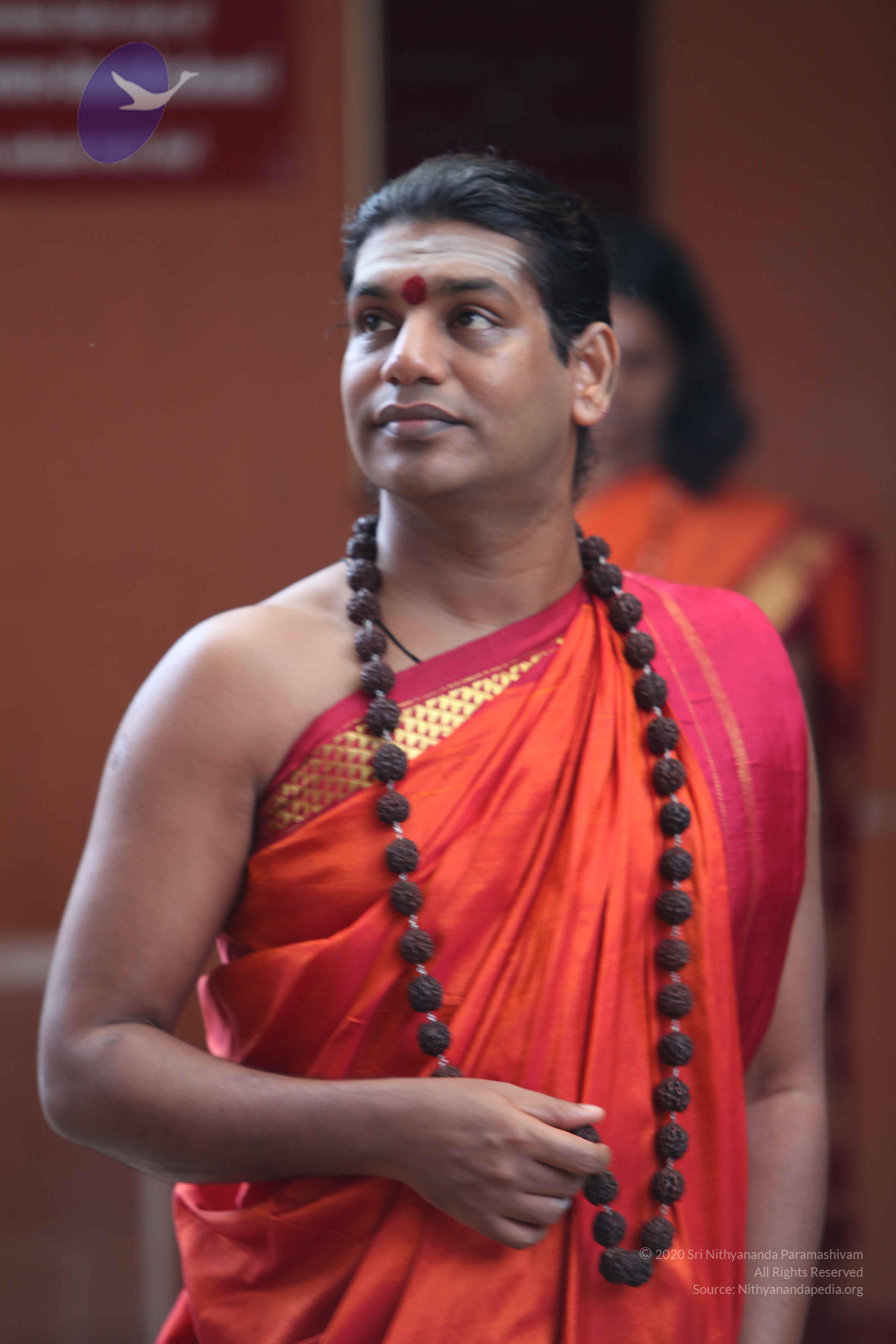 20110828_Photo_1014_IMG_0107_CMP_WM