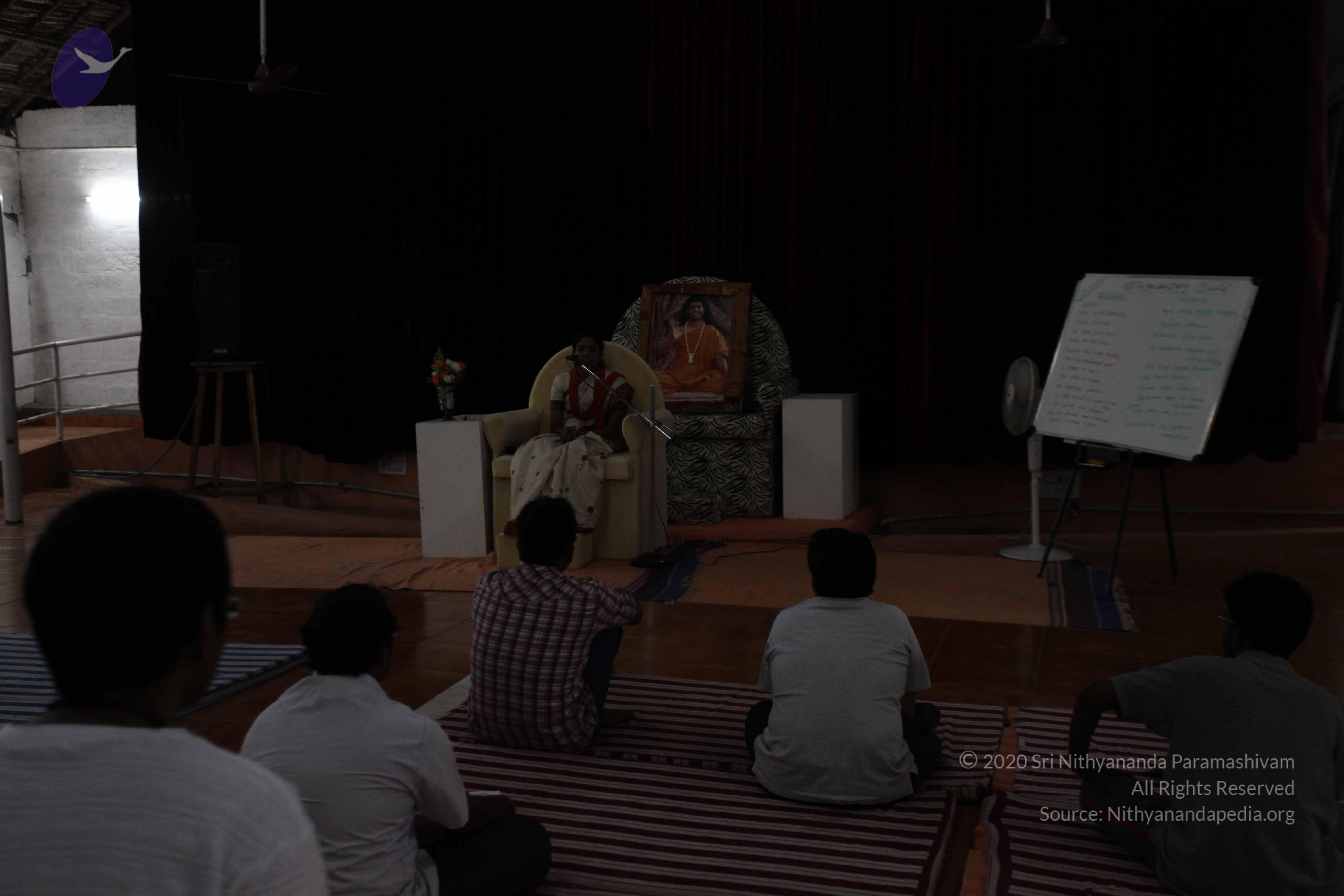 20110828_Photo_1001_IMG_0006_CMP_WM