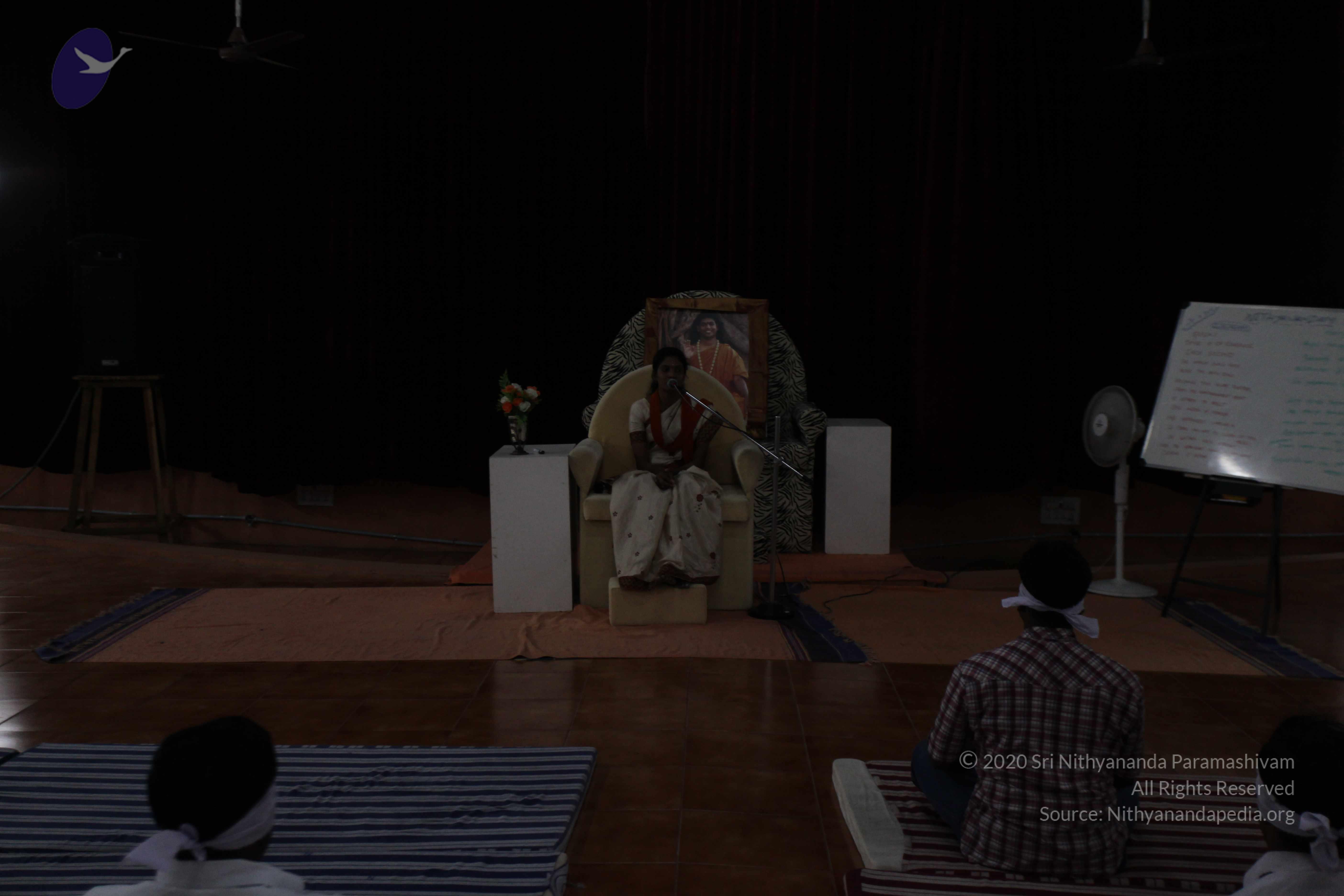 20110828_Photo_1002_IMG_0007_CMP_WM