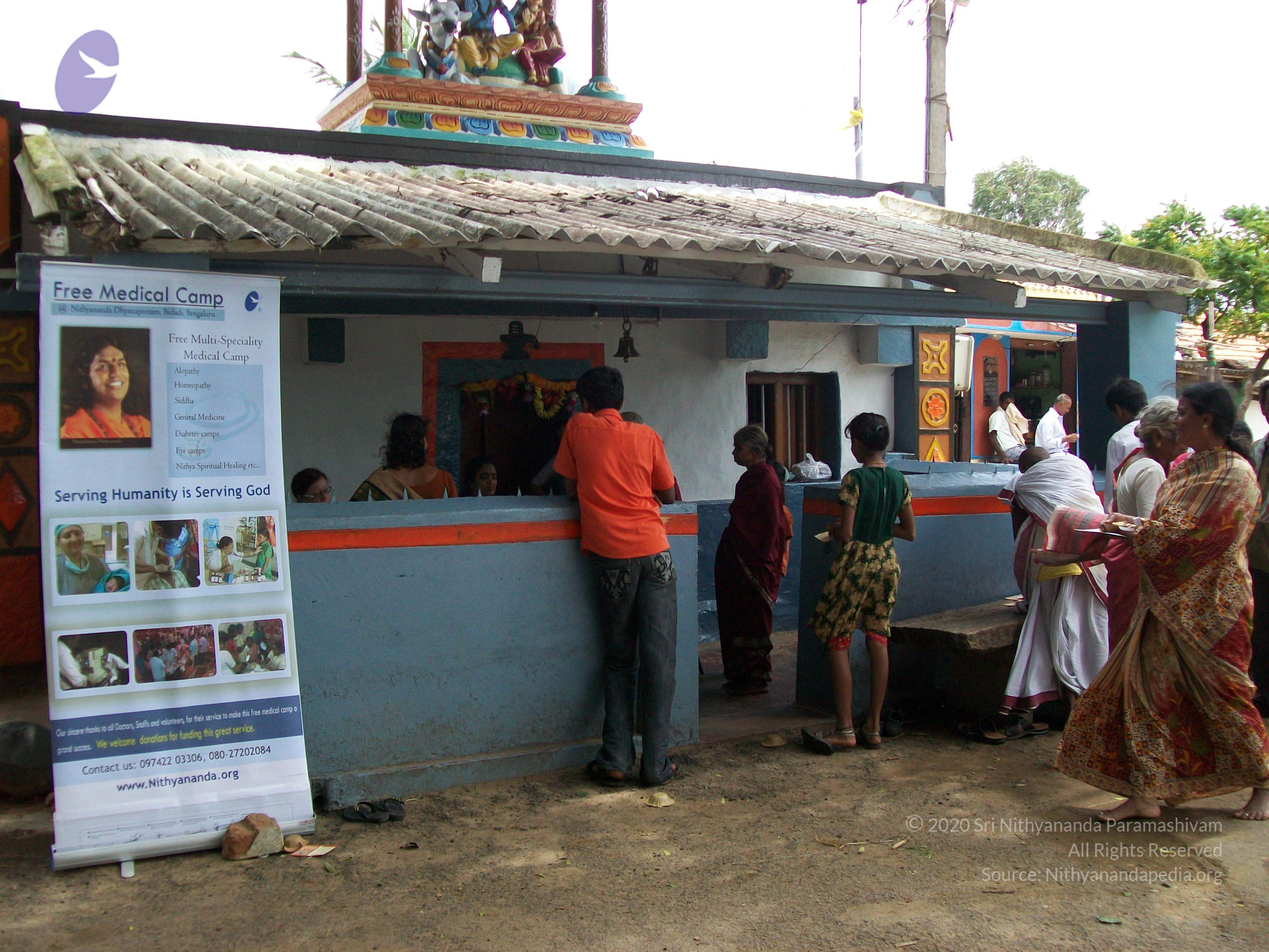 20110828_Photo_1000_100_0987_CMP_WM