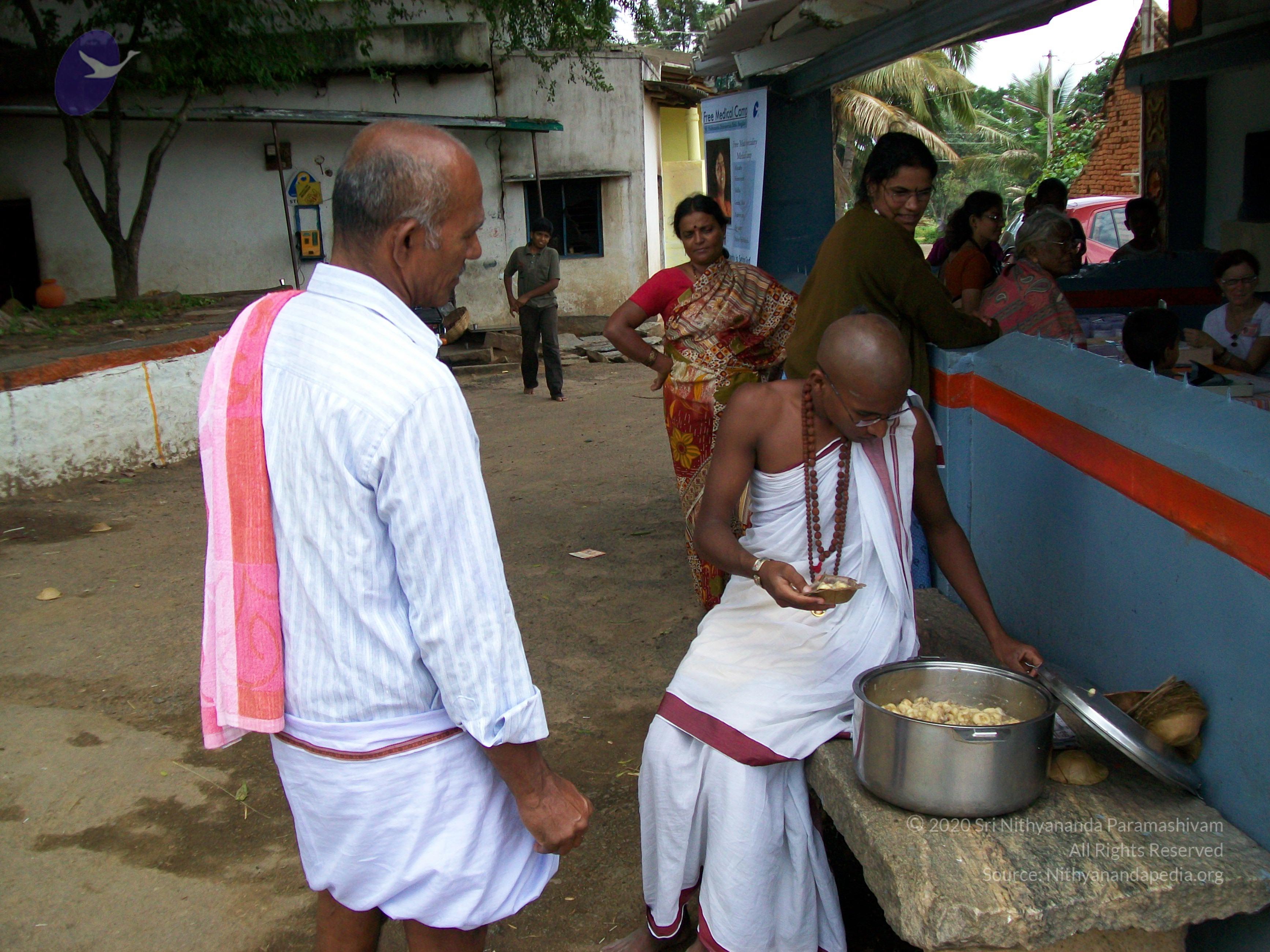 20110828_Photo_1002_100_0978_CMP_WM