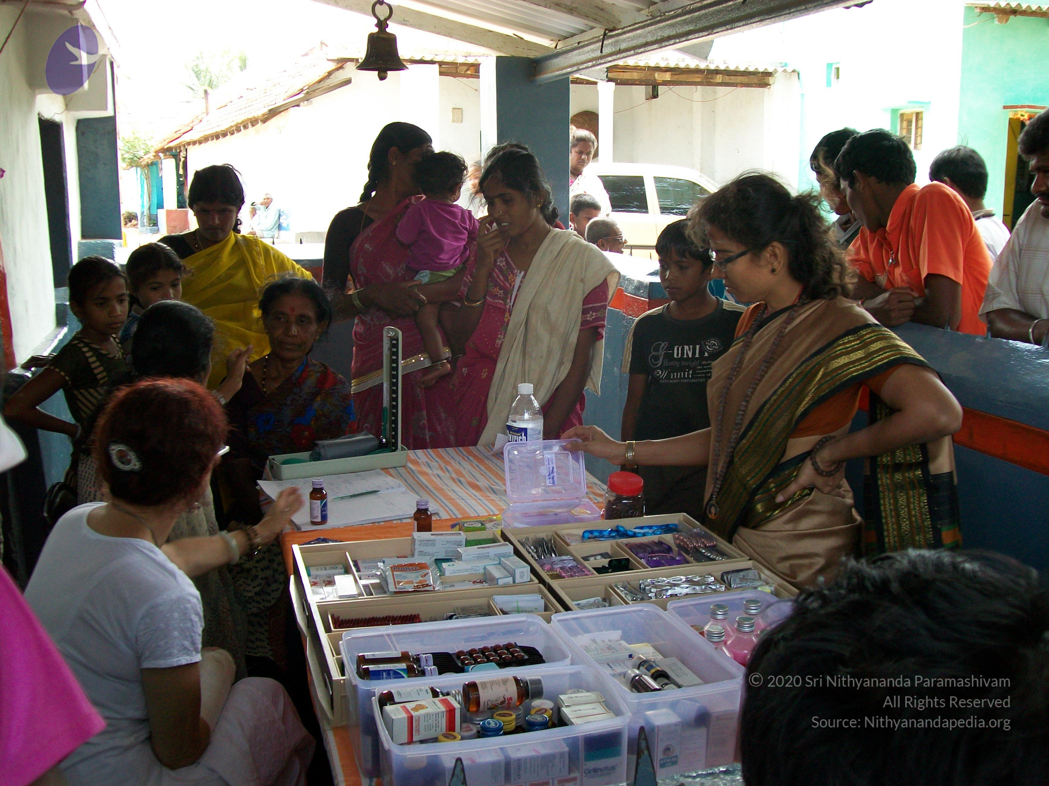 20110828_Photo_1006_100_1004_CMP_WM