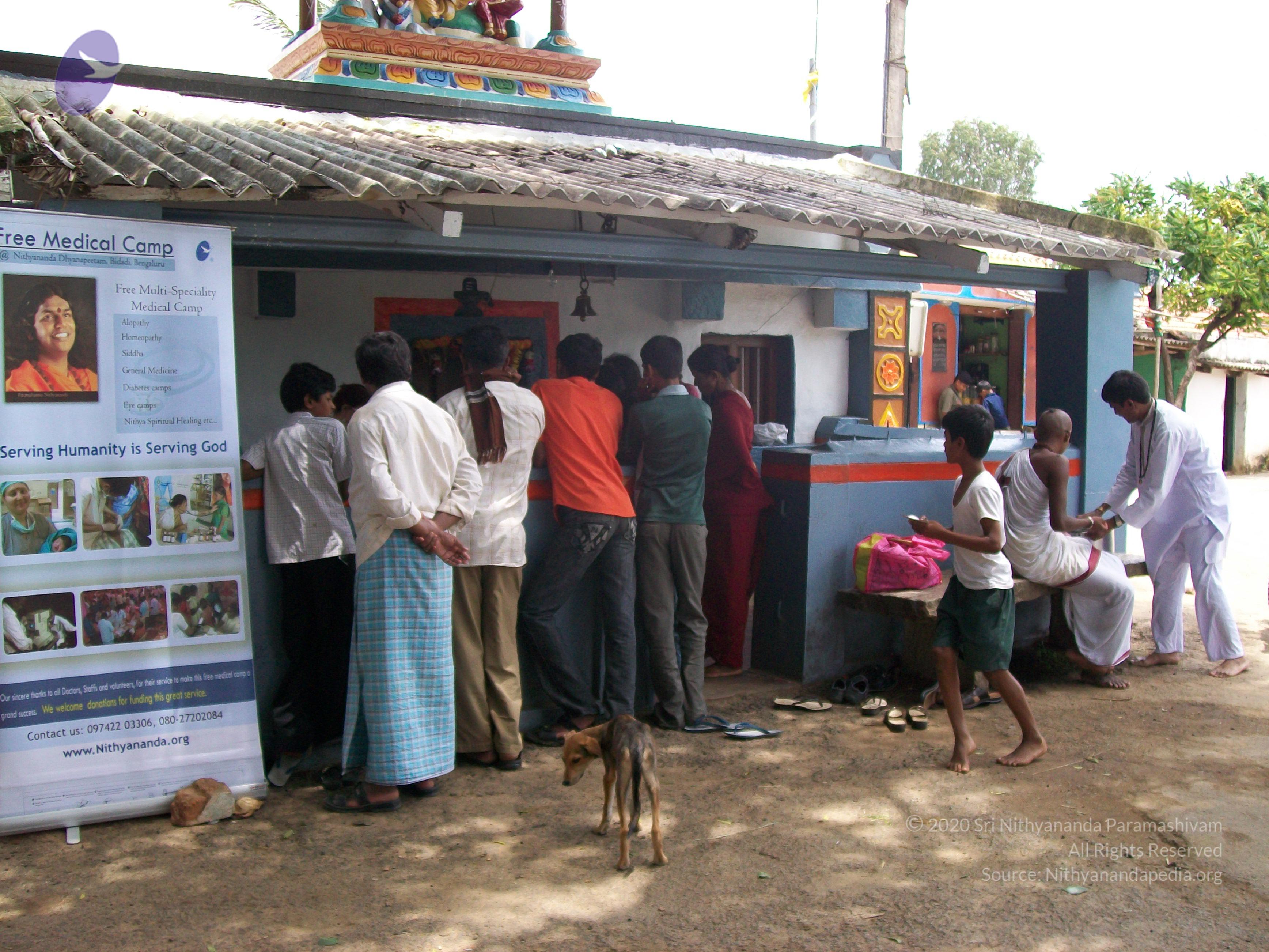 20110828_Photo_1009_100_1001_CMP_WM