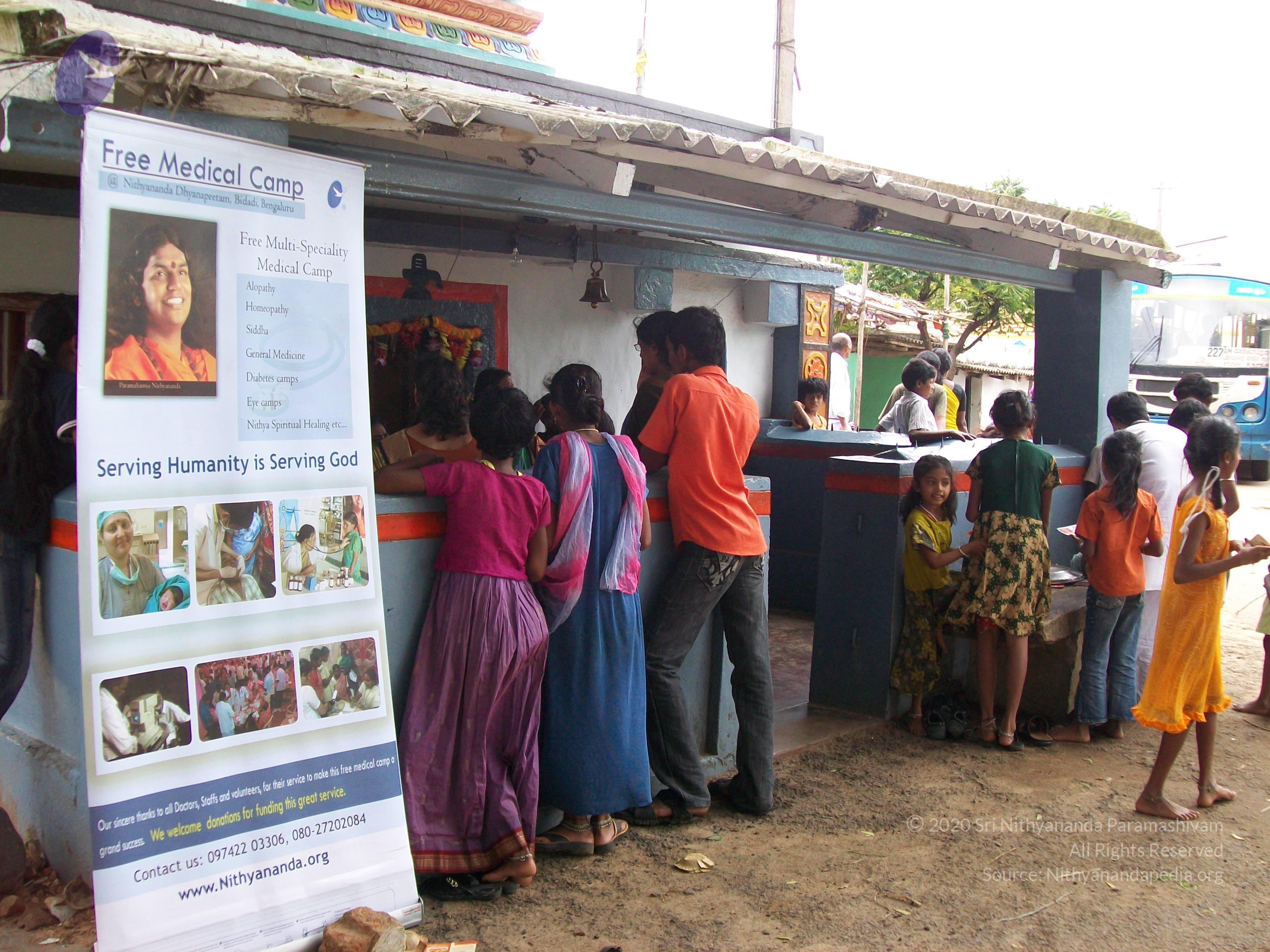 20110828_Photo_1010_100_0993_CMP_WM