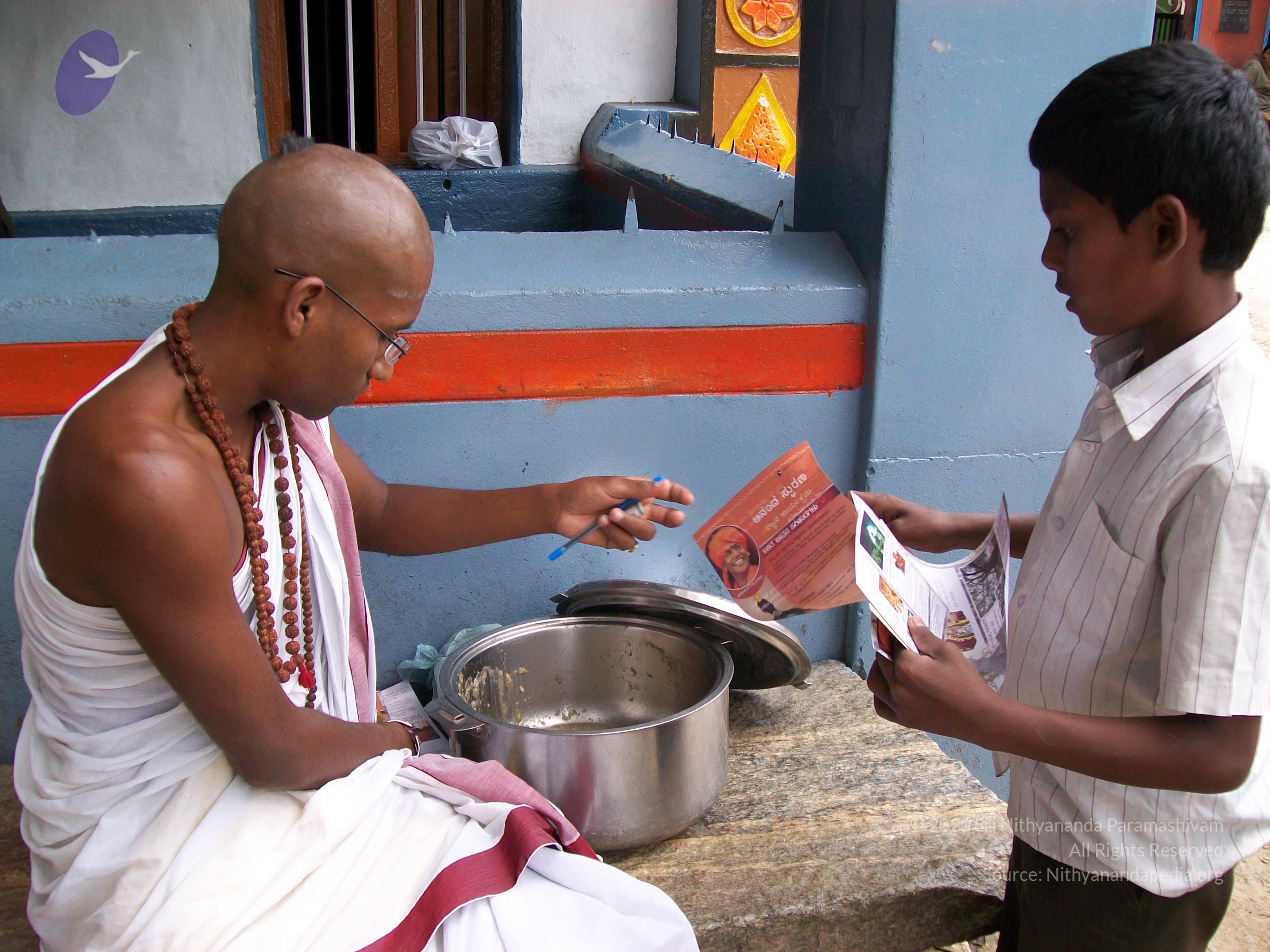 20110828_Photo_1012_100_0999_CMP_WM