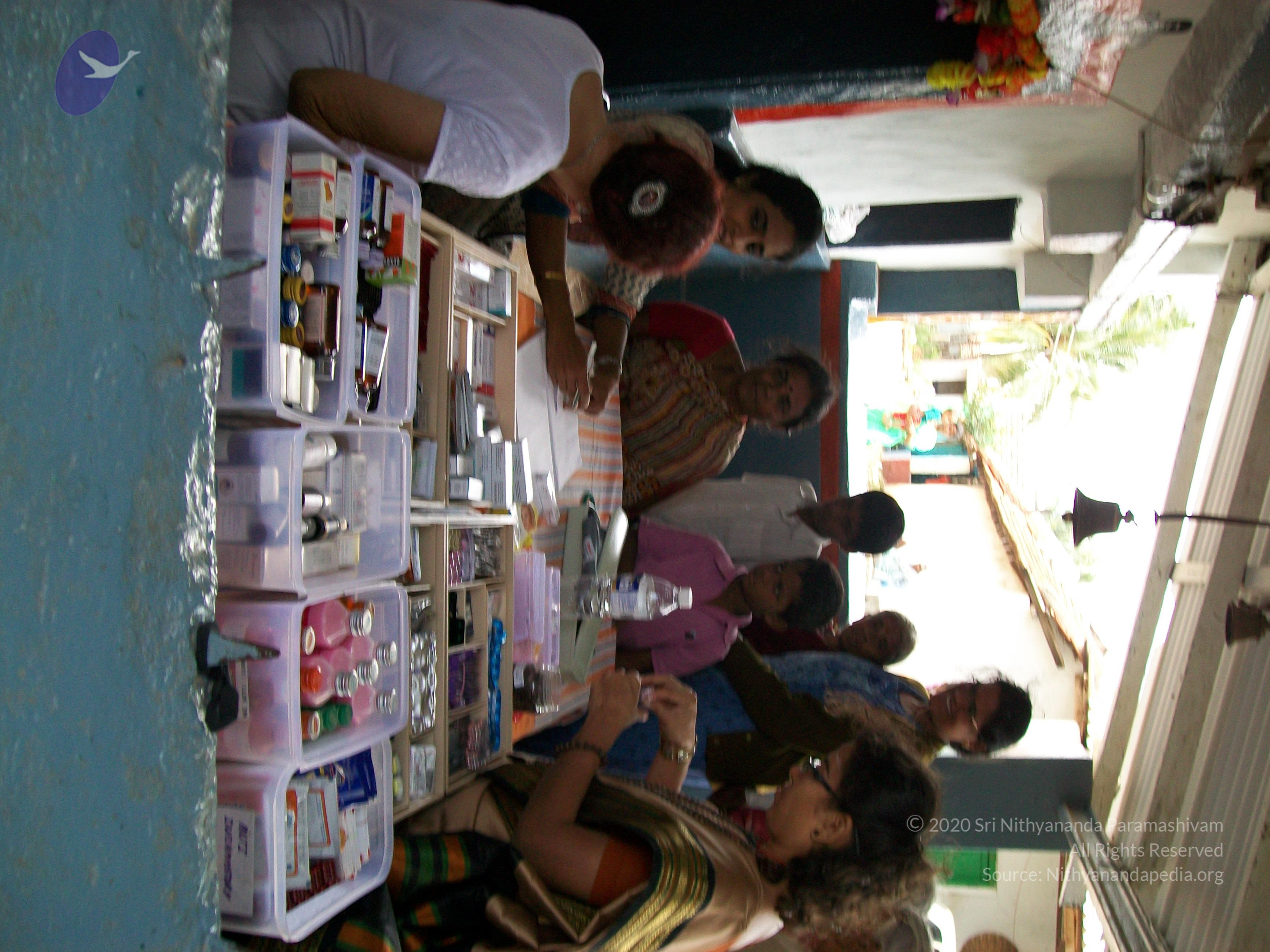 20110828_Photo_1013_100_0985_CMP_WM