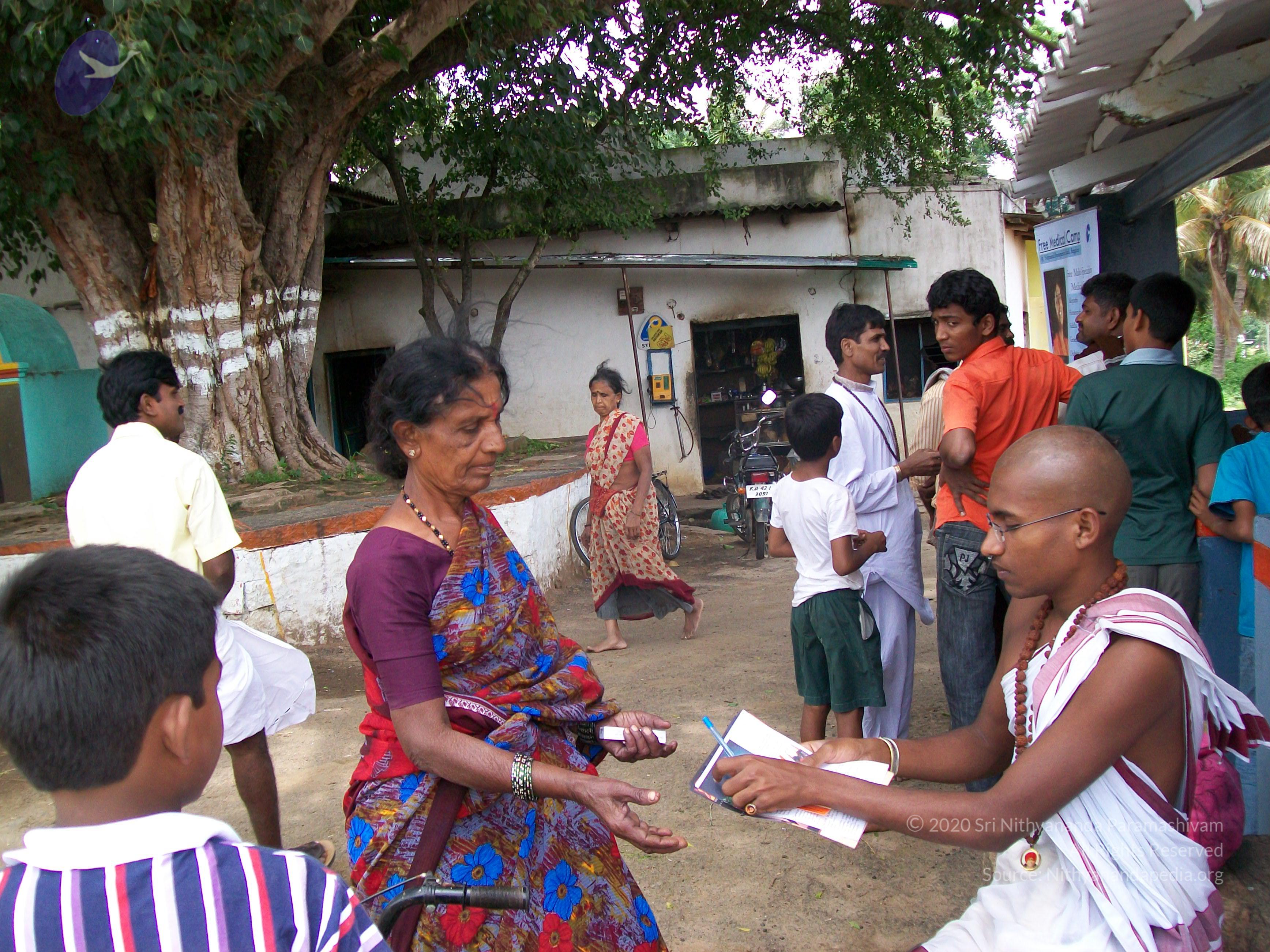 20110828_Photo_1014_100_1006_CMP_WM