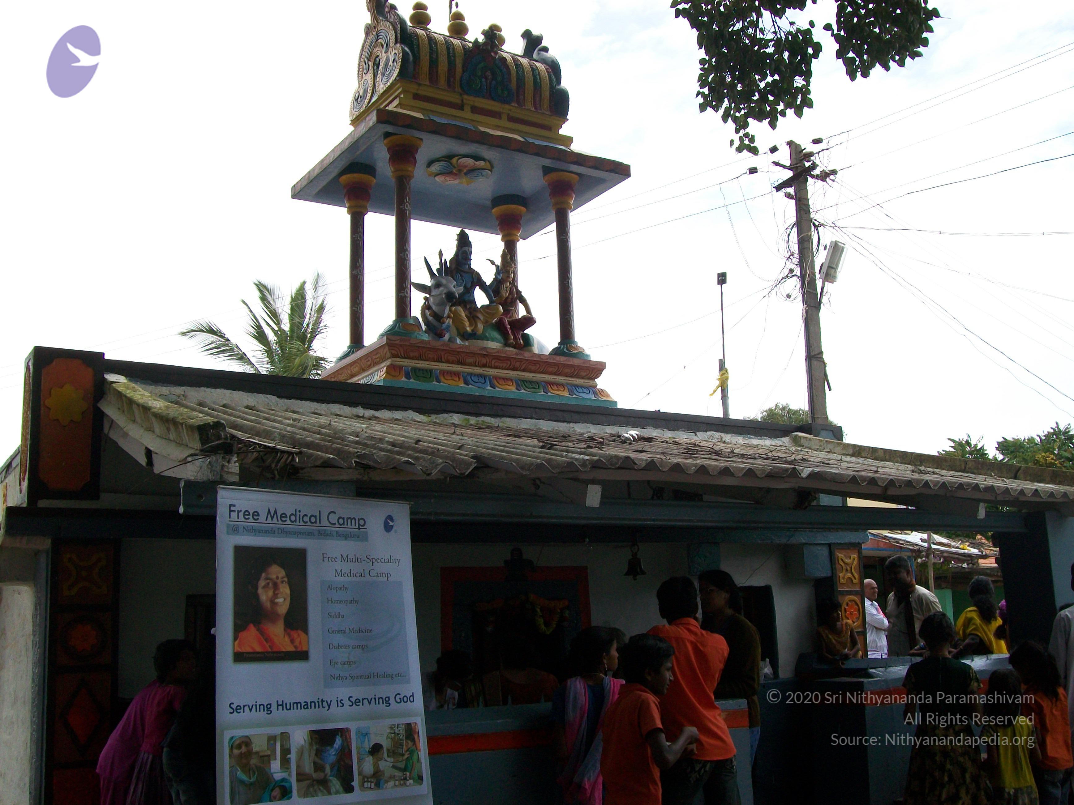 20110828_Photo_1015_100_0994_CMP_WM