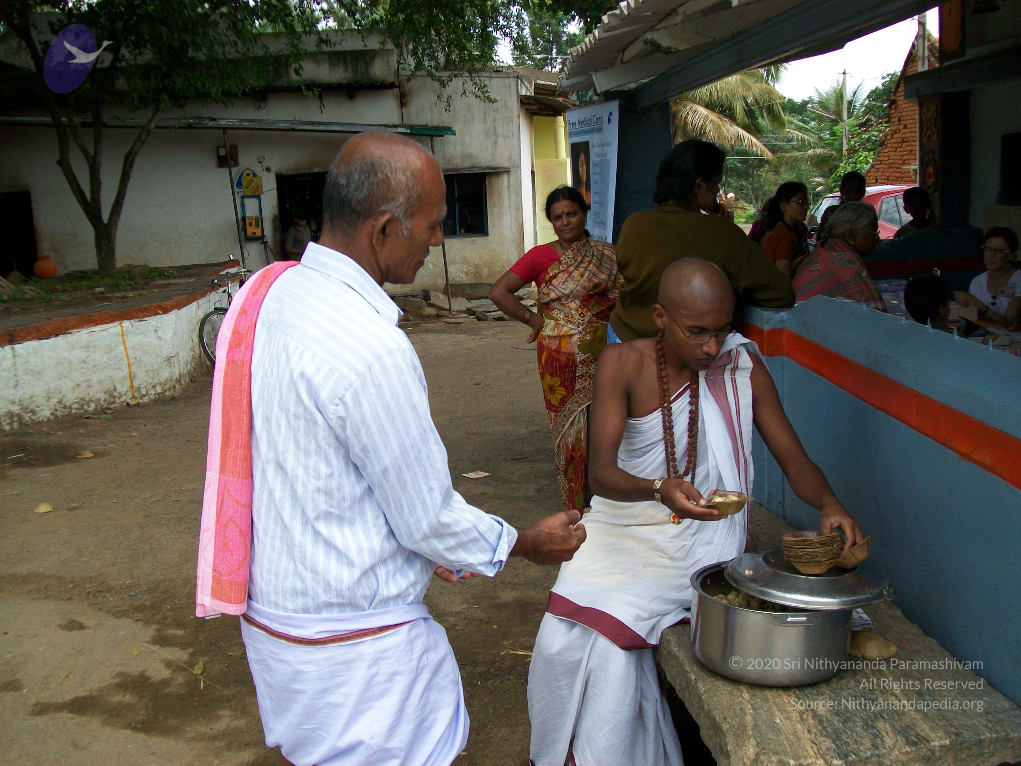 20110828_Photo_1017_100_0977_CMP_WM