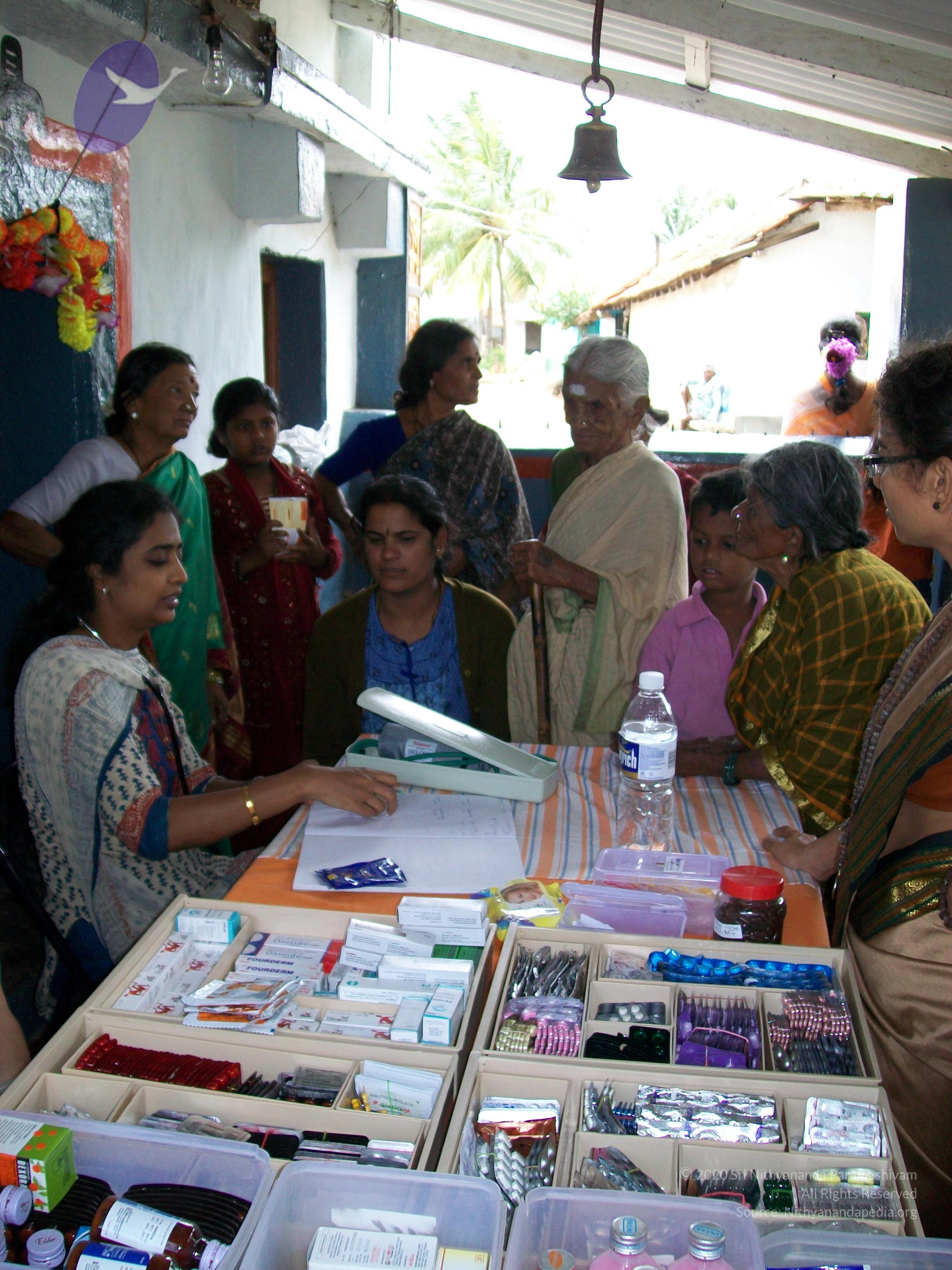 20110828_Photo_1018_100_0988_CMP_WM