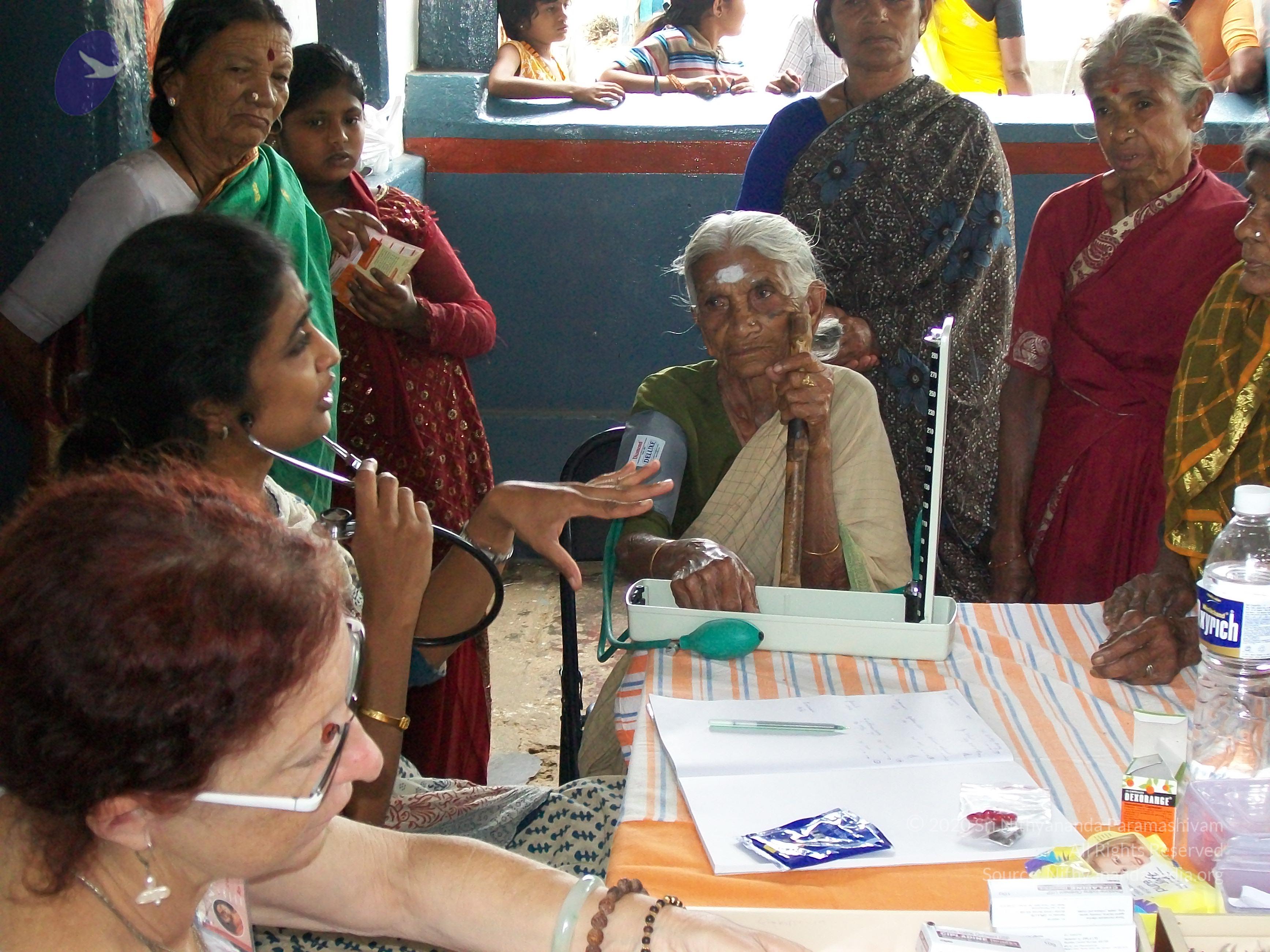 20110828_Photo_1020_100_0991_CMP_WM