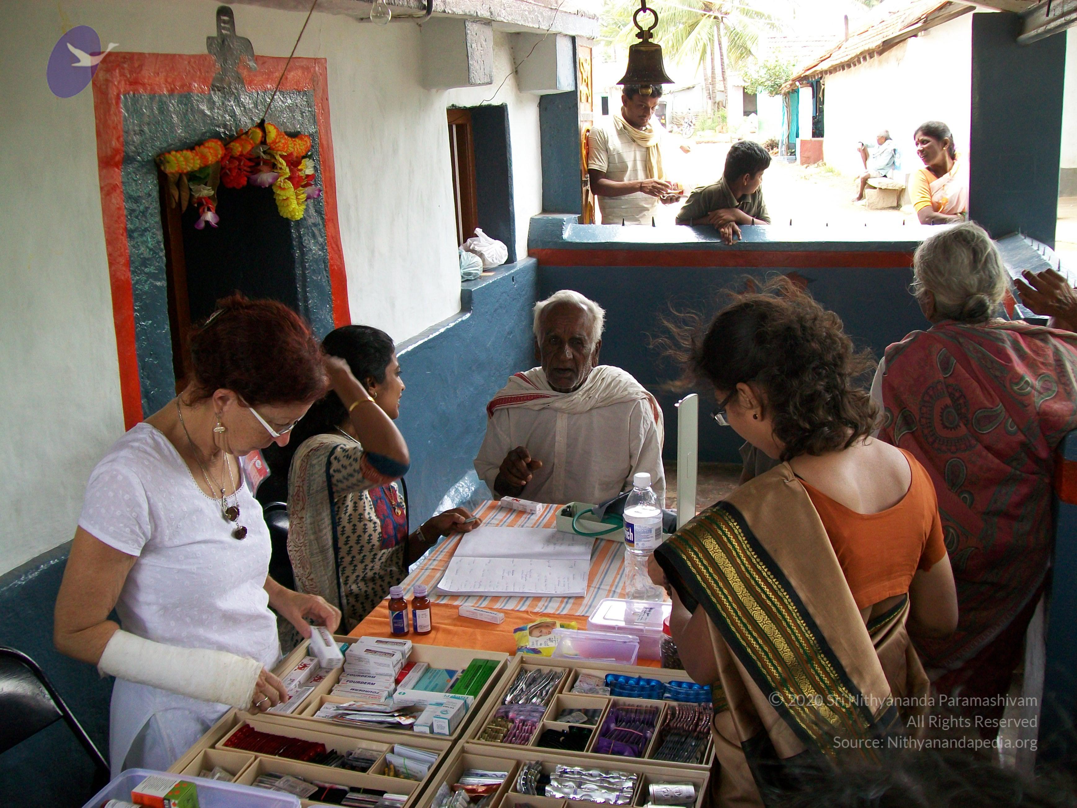 20110828_Photo_1022_100_0980_CMP_WM