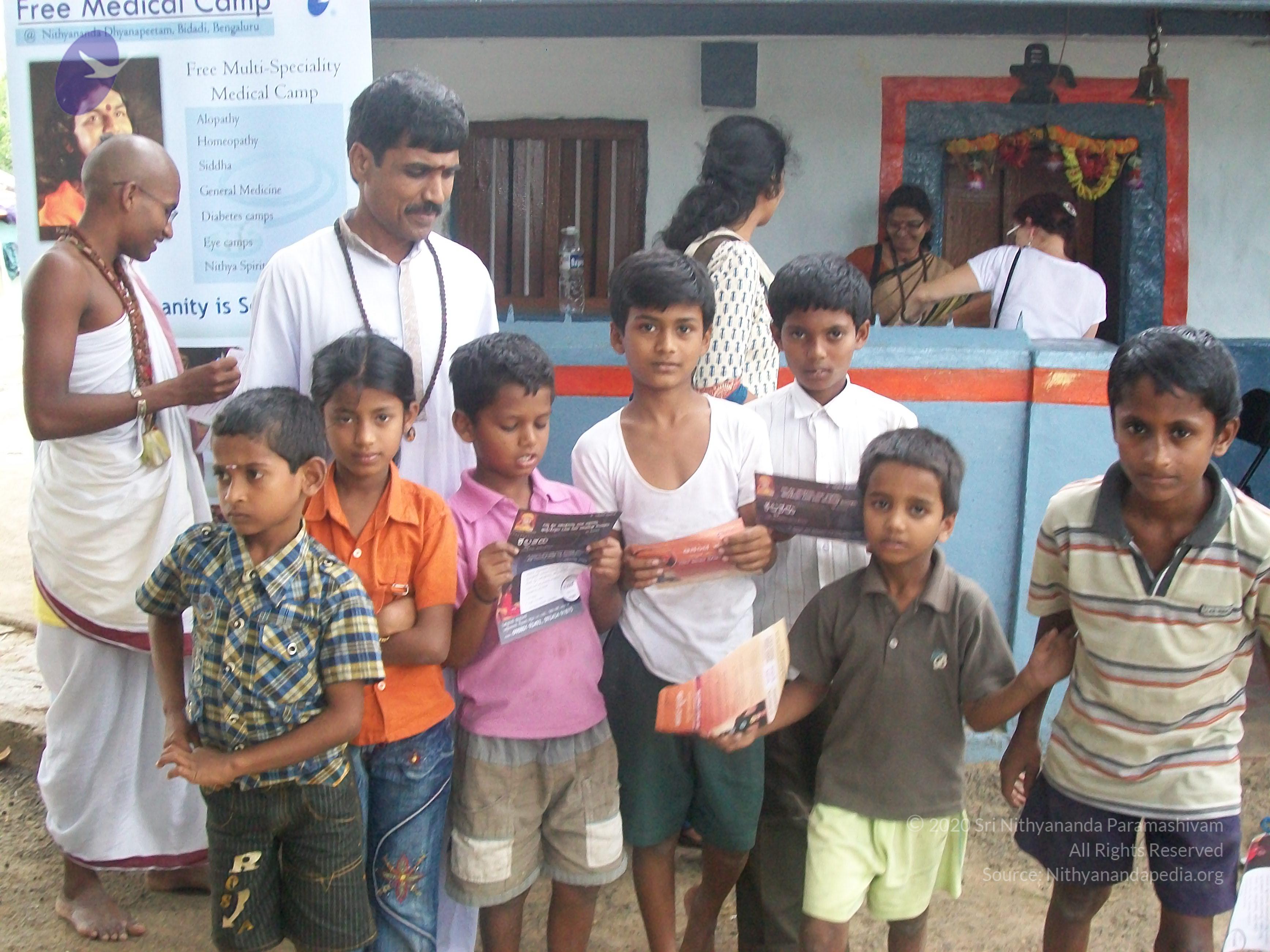 20110828_Photo_1023_100_1025_CMP_WM