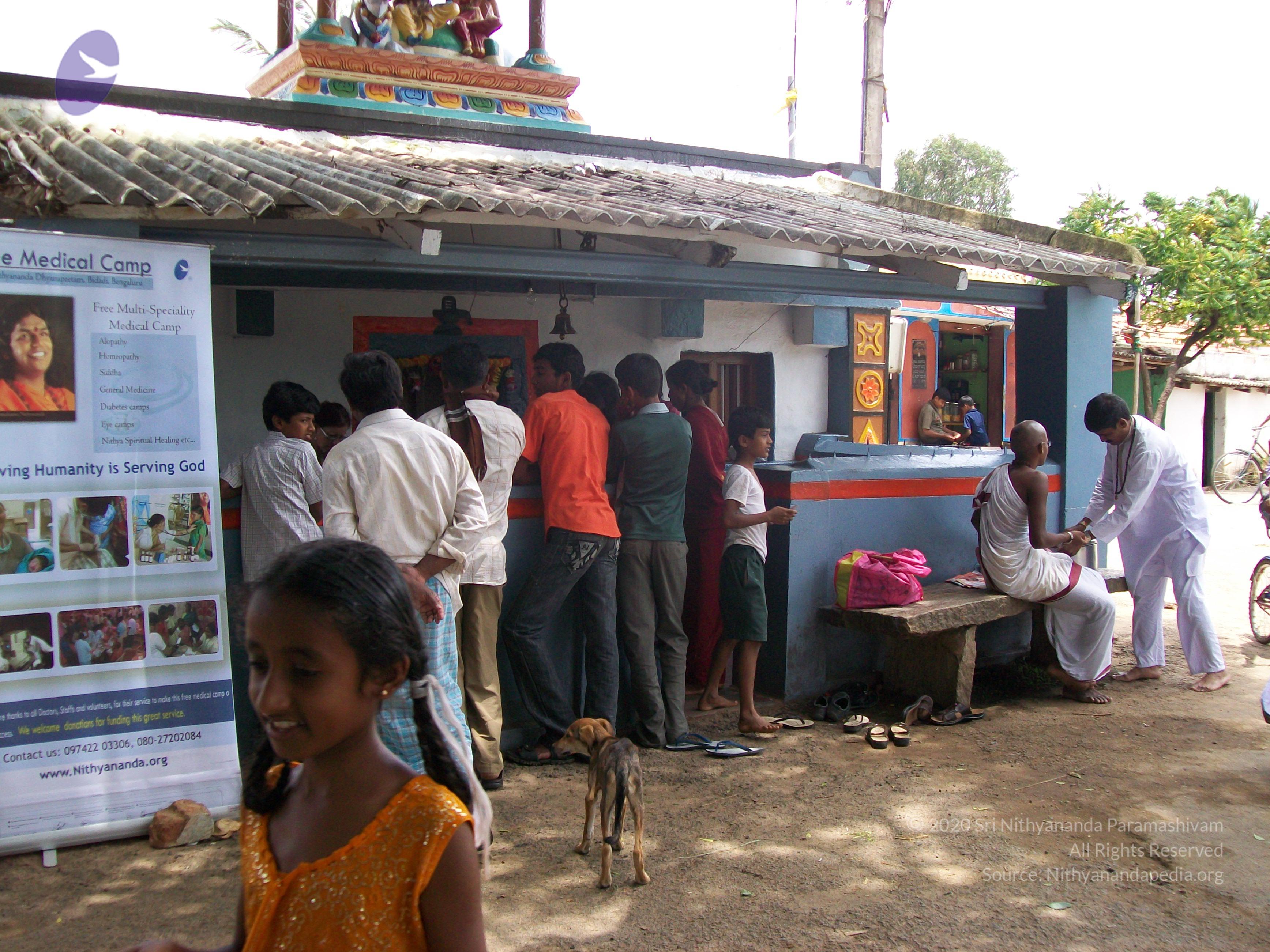 20110828_Photo_1025_100_1000_CMP_WM