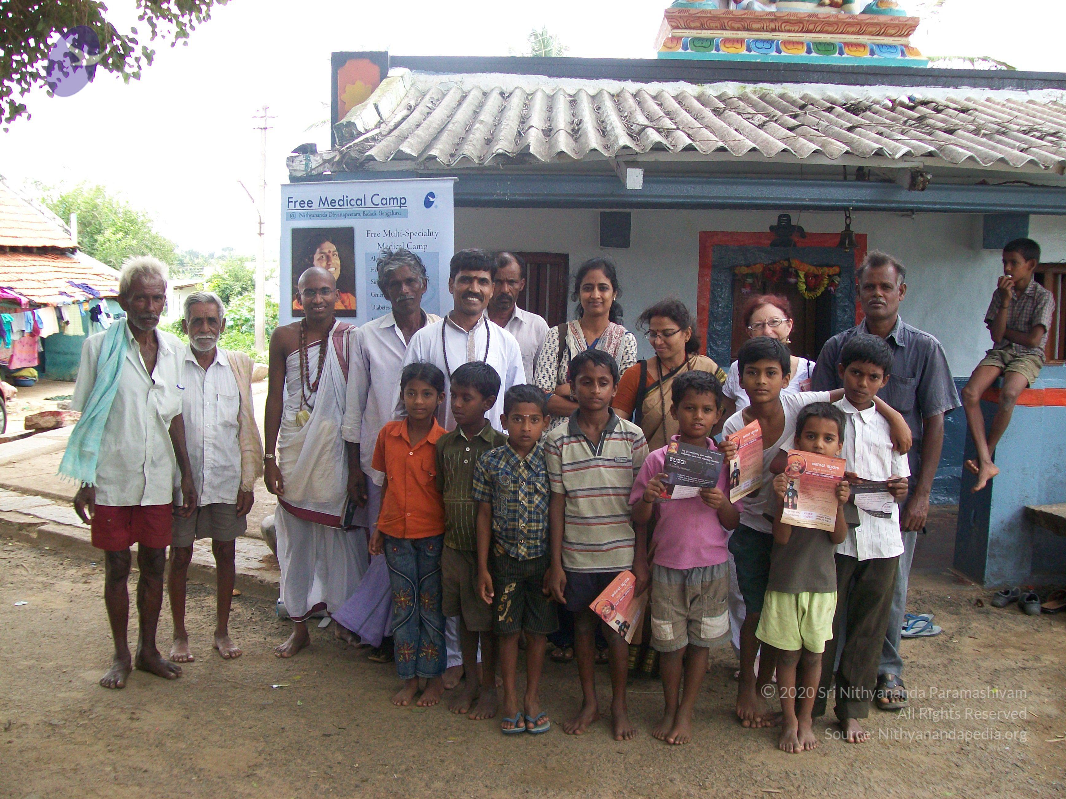 20110828_Photo_1027_100_1026_CMP_WM