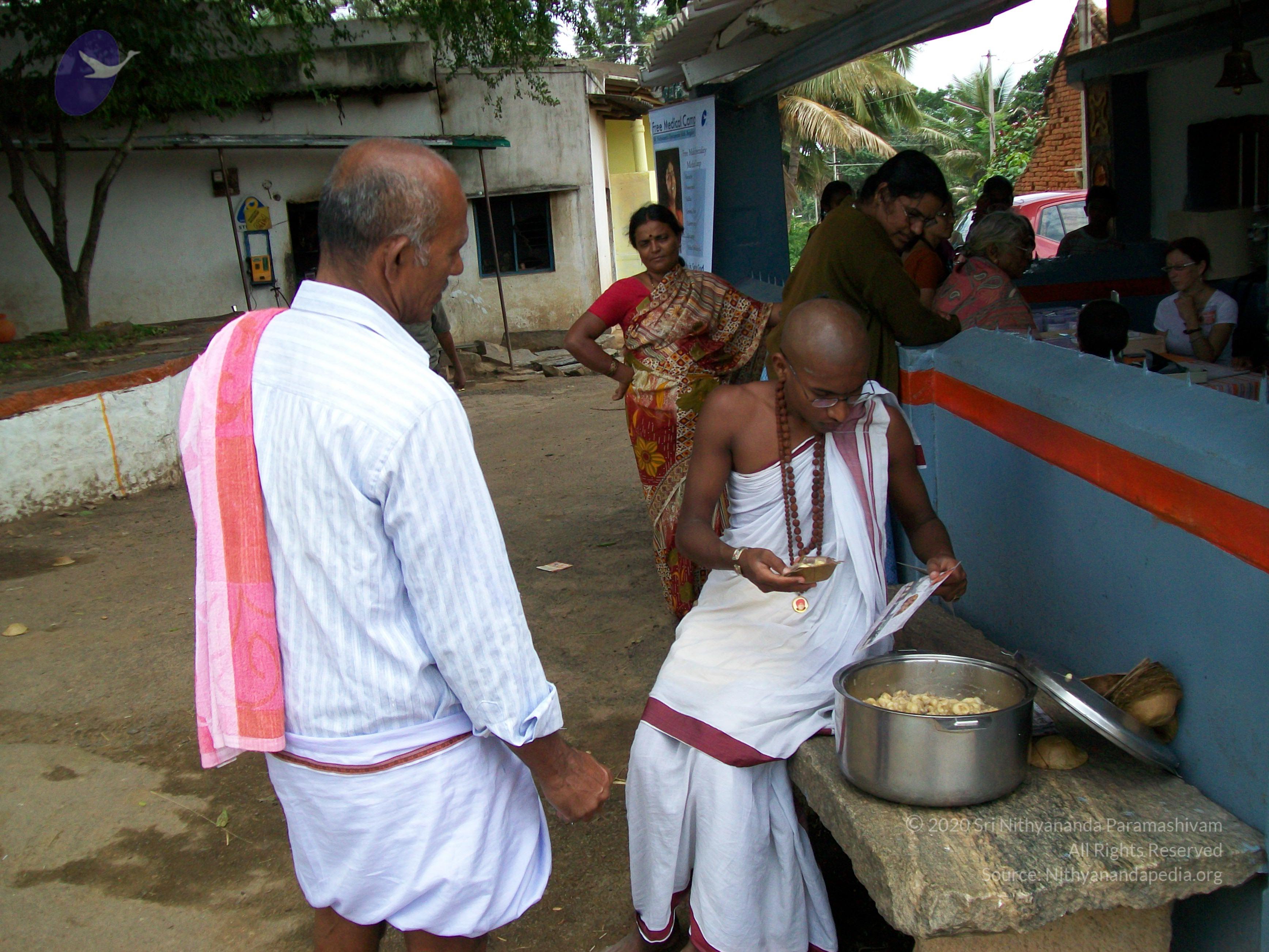 20110828_Photo_1028_100_0979_CMP_WM