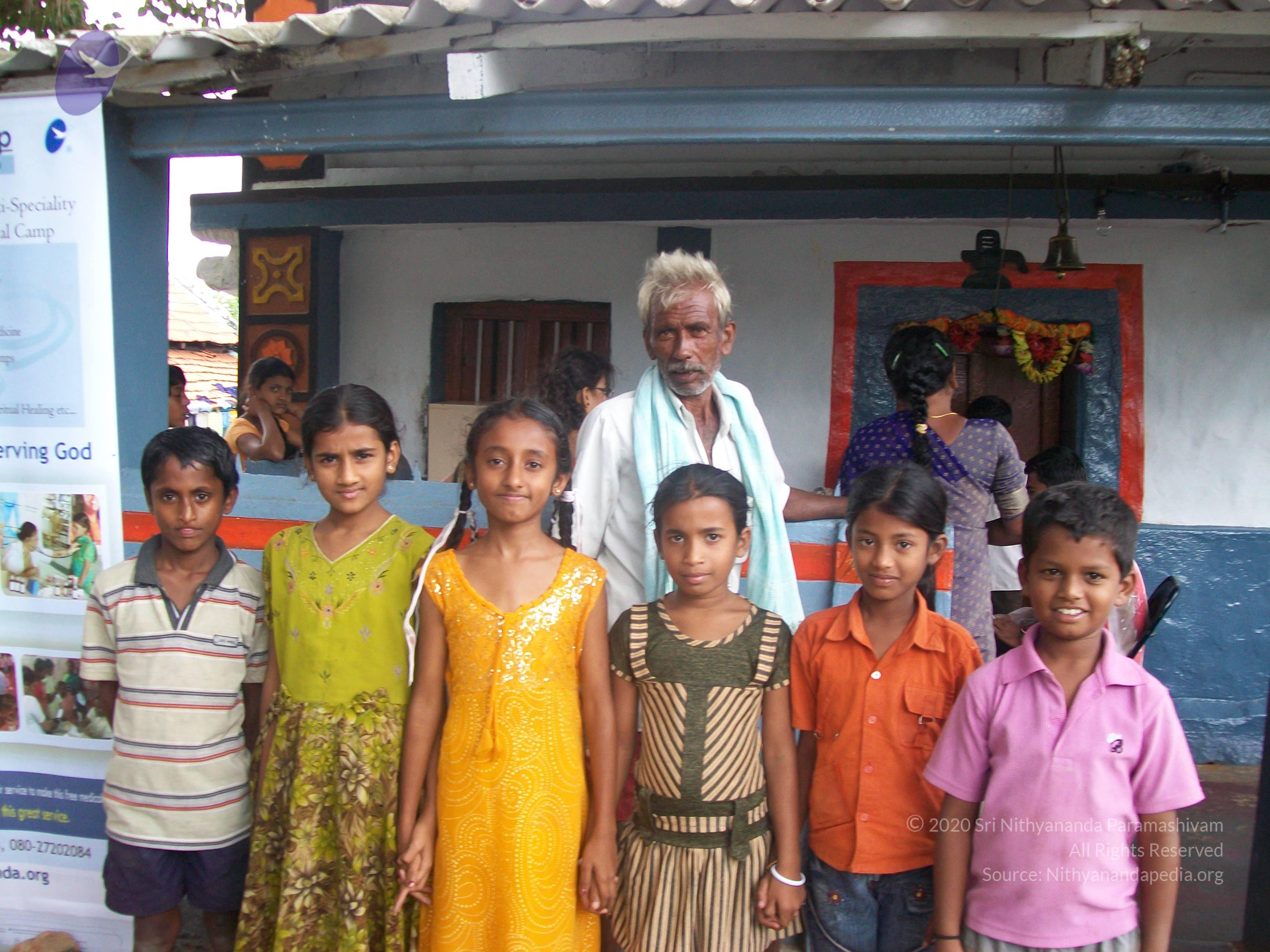 20110828_Photo_1030_100_1023_CMP_WM