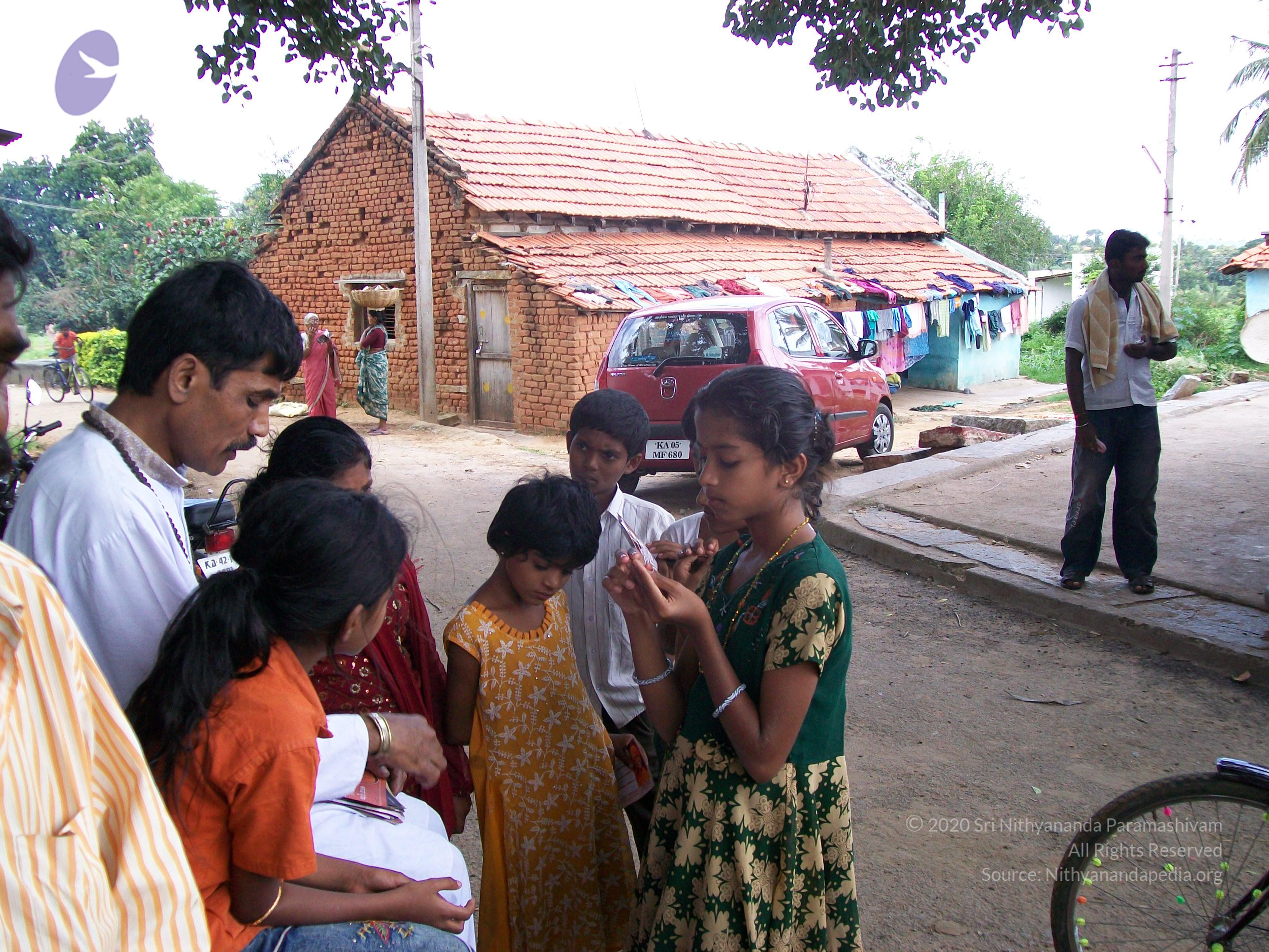 20110828_Photo_1031_100_1008_CMP_WM