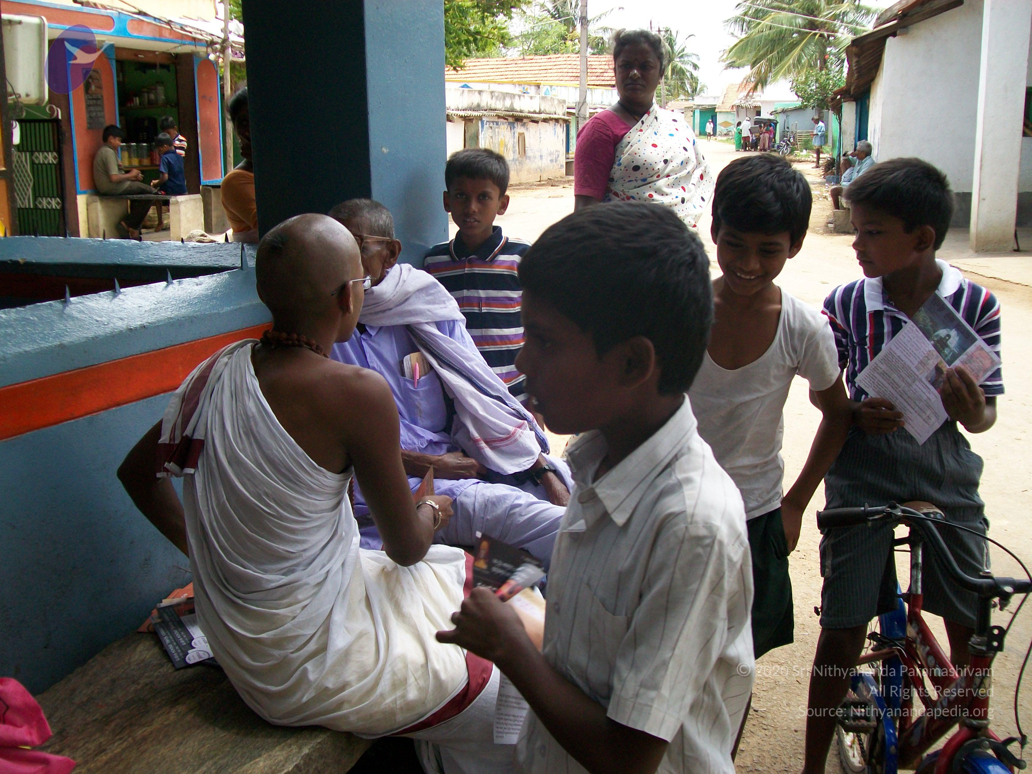 20110828_Photo_1033_100_1005_CMP_WM