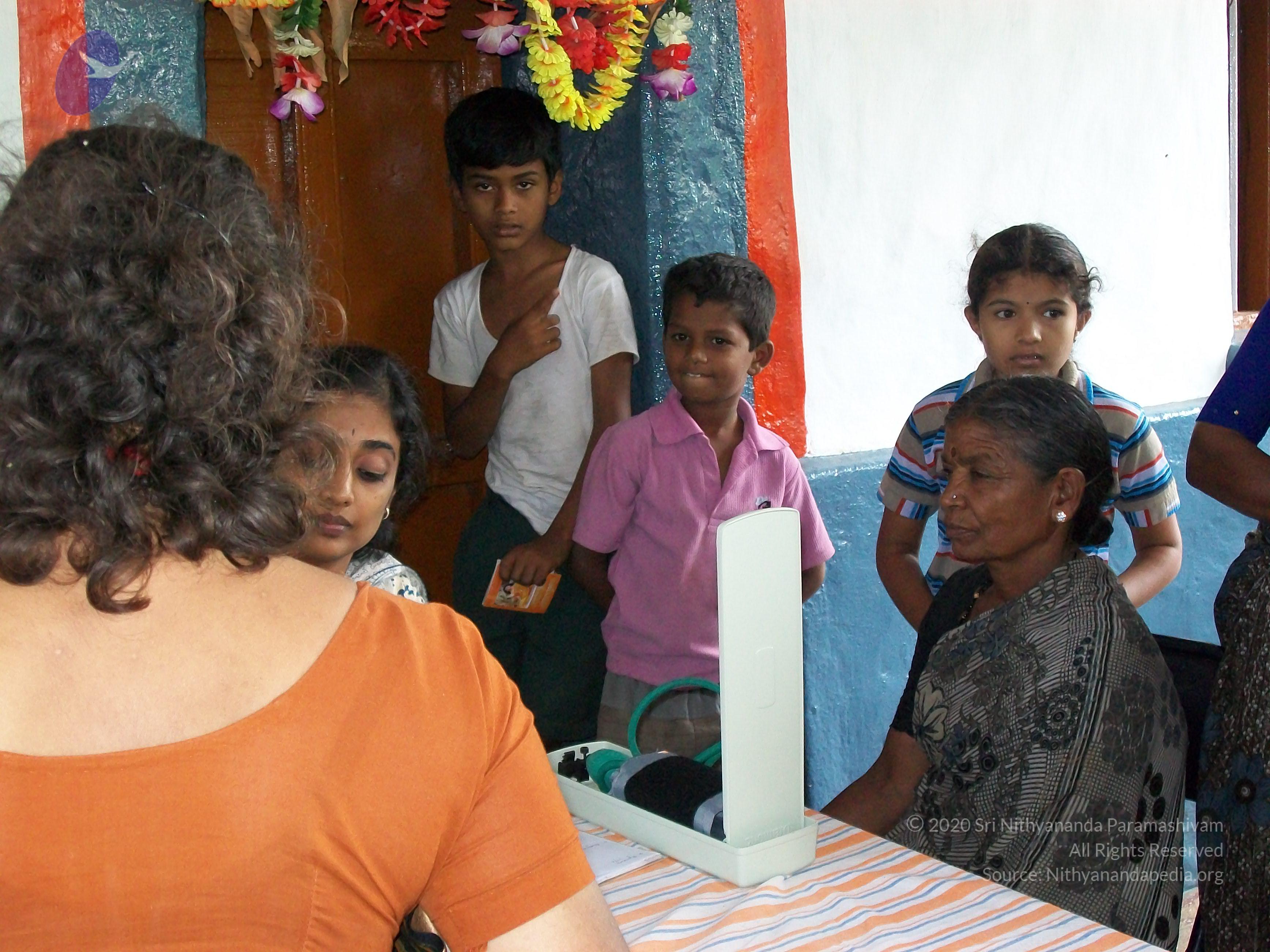 20110828_Photo_1034_100_0997_CMP_WM