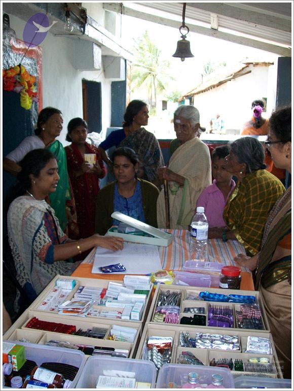 20110828_Photo_1035_2011-08aug-28-nithyananda-photo-51_CMP_WM