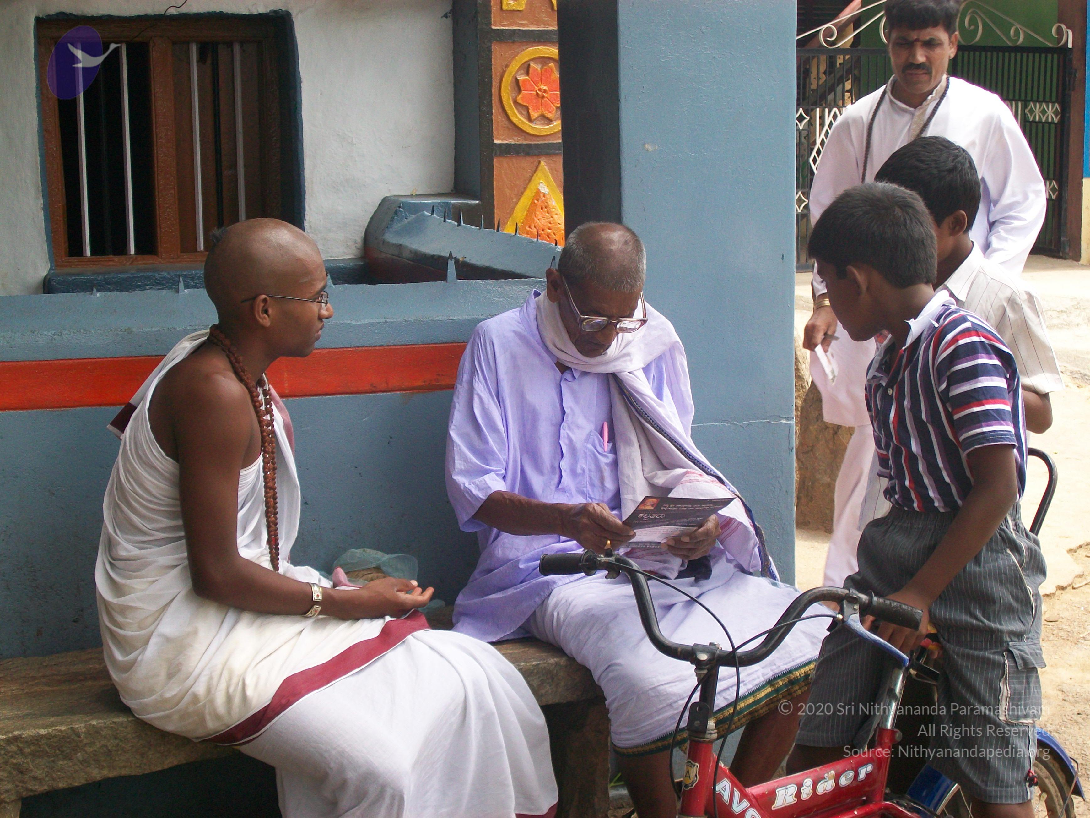 20110828_Photo_1036_100_1002_CMP_WM