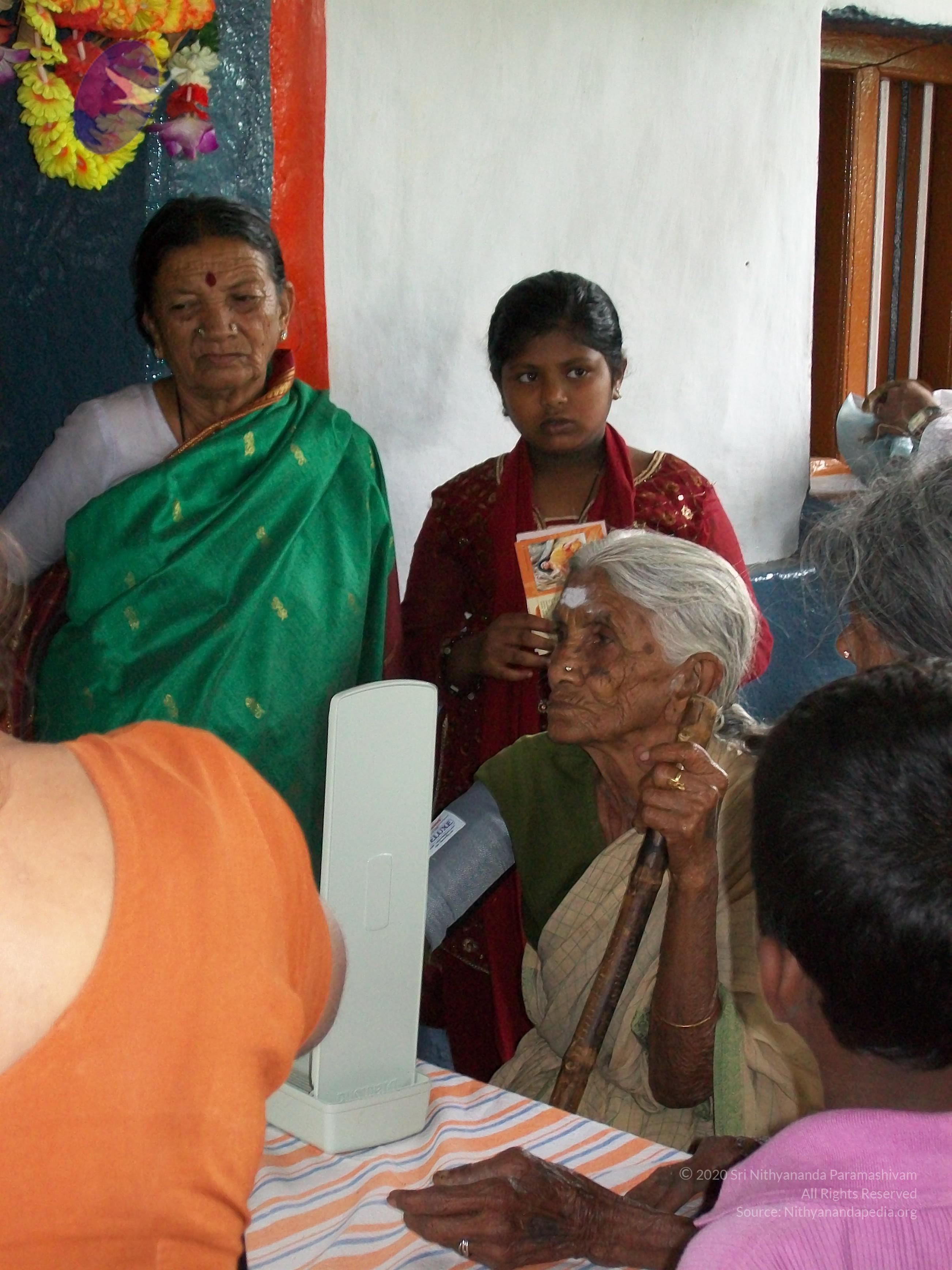 20110828_Photo_1037_100_0990_CMP_WM