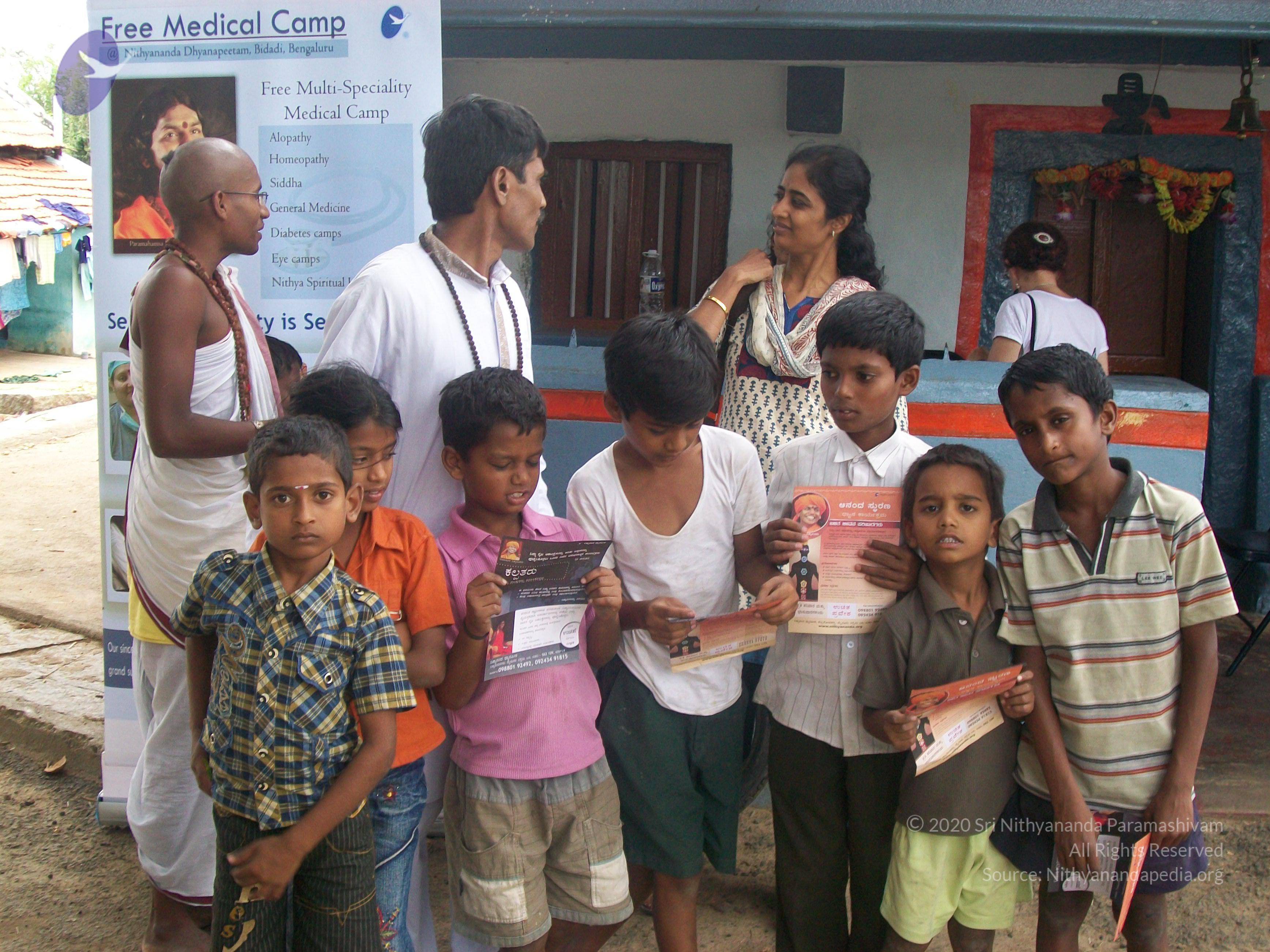 20110828_Photo_1039_100_1024_CMP_WM