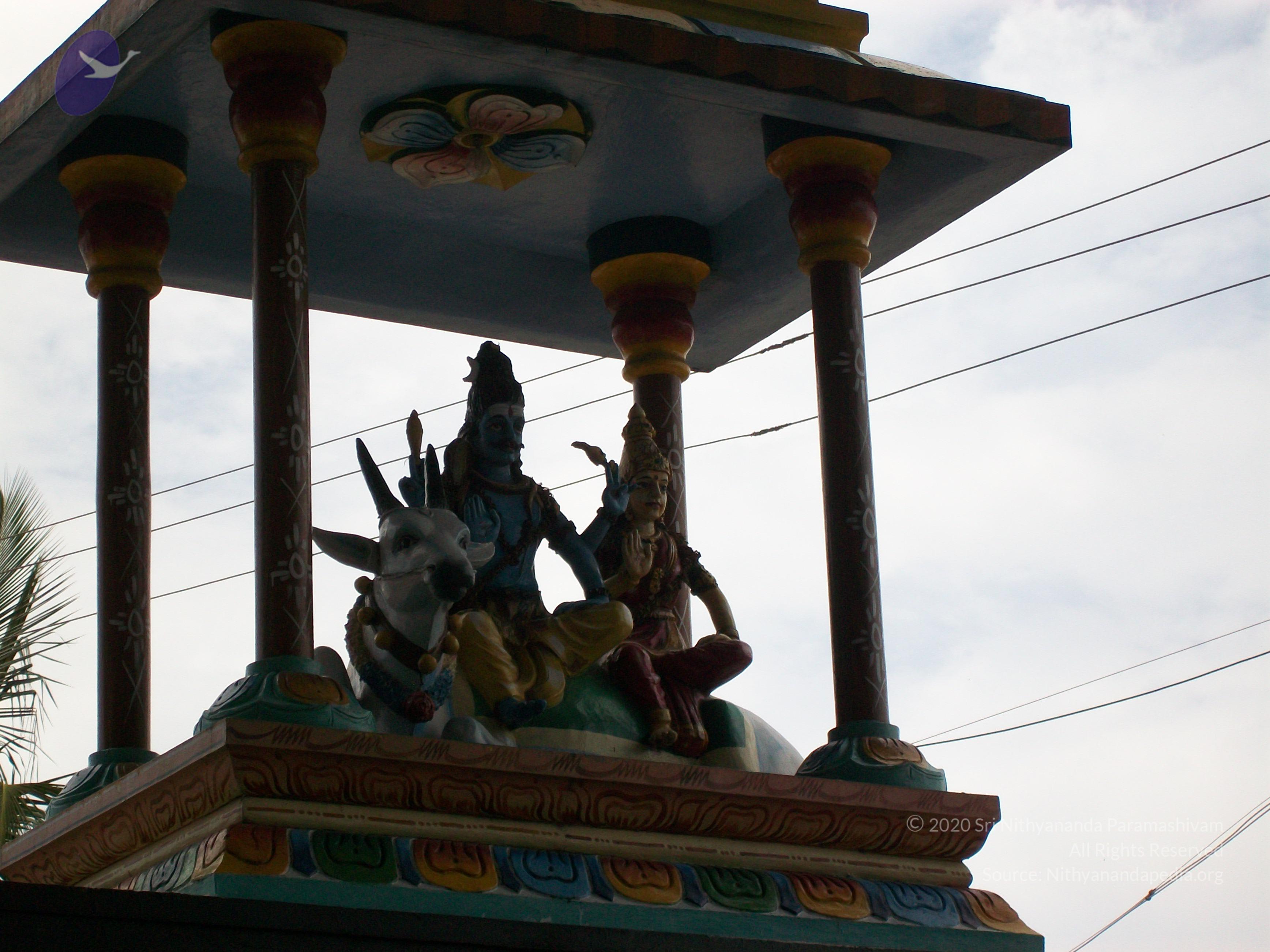 20110828_Photo_1041_100_0995_CMP_WM