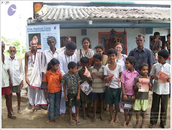 20110828_Photo_1042_2011-08aug-28-nithyananda-photo-53_CMP_WM