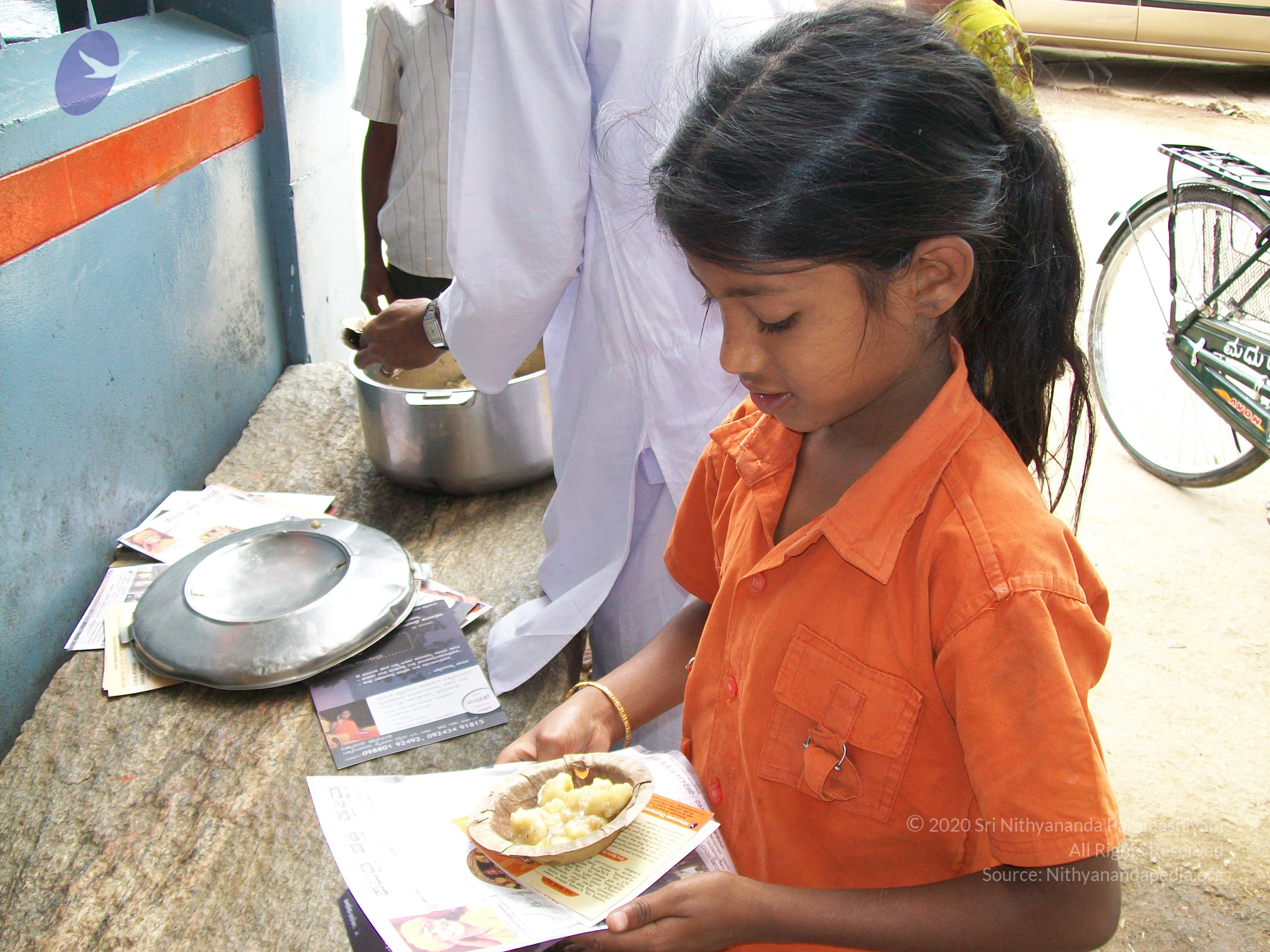 20110828_Photo_1043_100_0989_CMP_WM