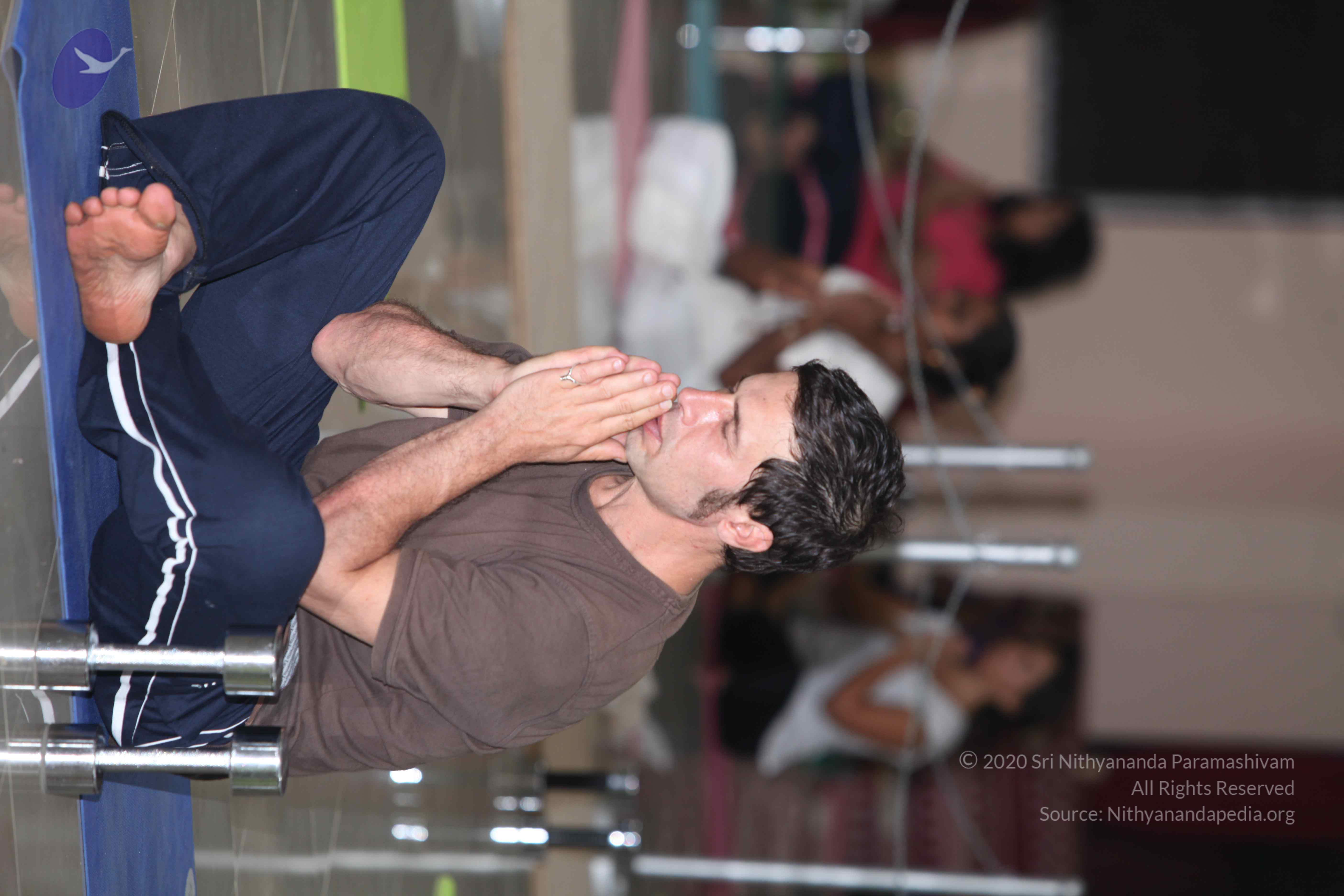 20110828_Photo_1000_IMG_0094_CMP_WM