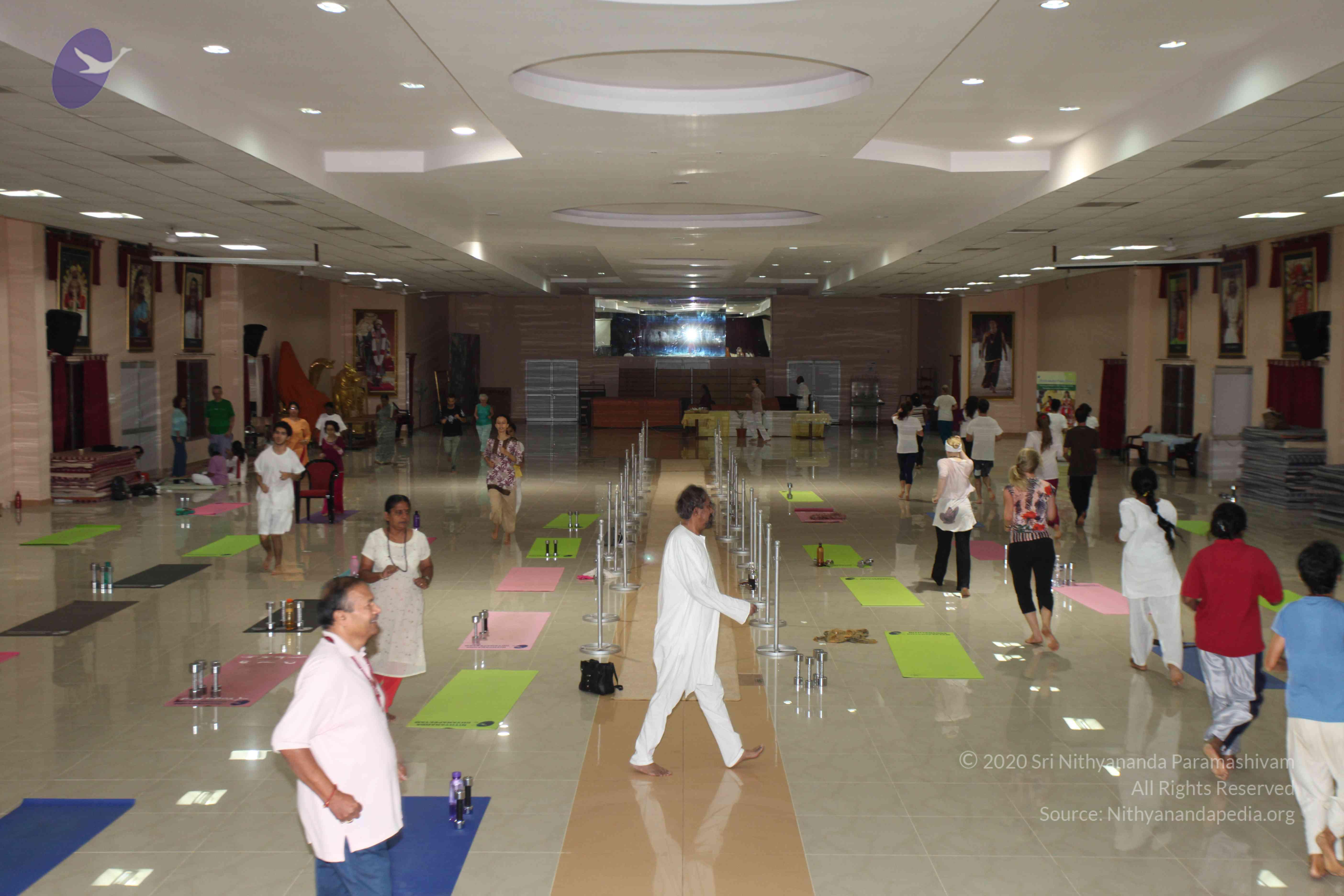 20110828_Photo_1002_IMG_0033_CMP_WM