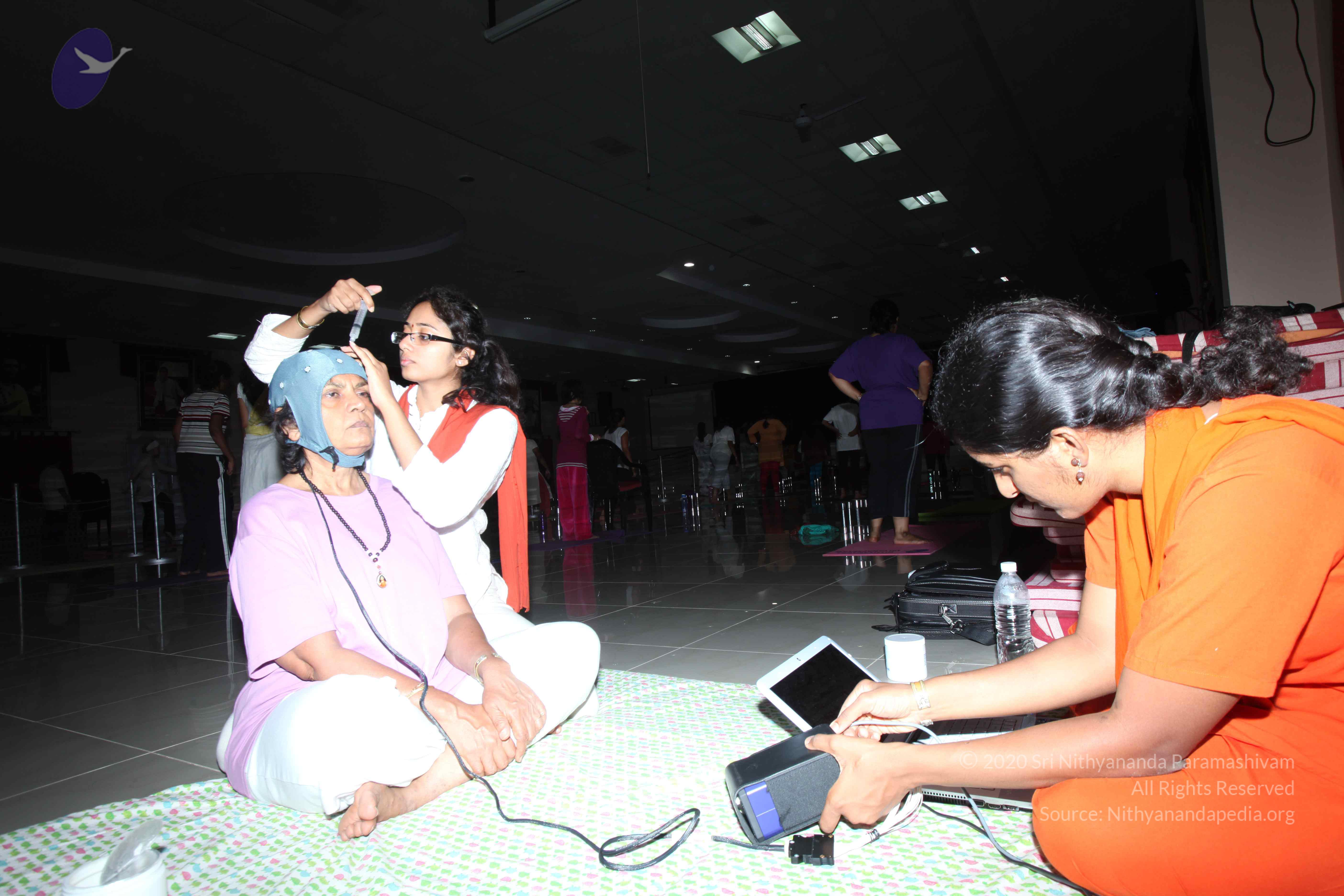 20110828_Photo_1003_IMG_0051_CMP_WM