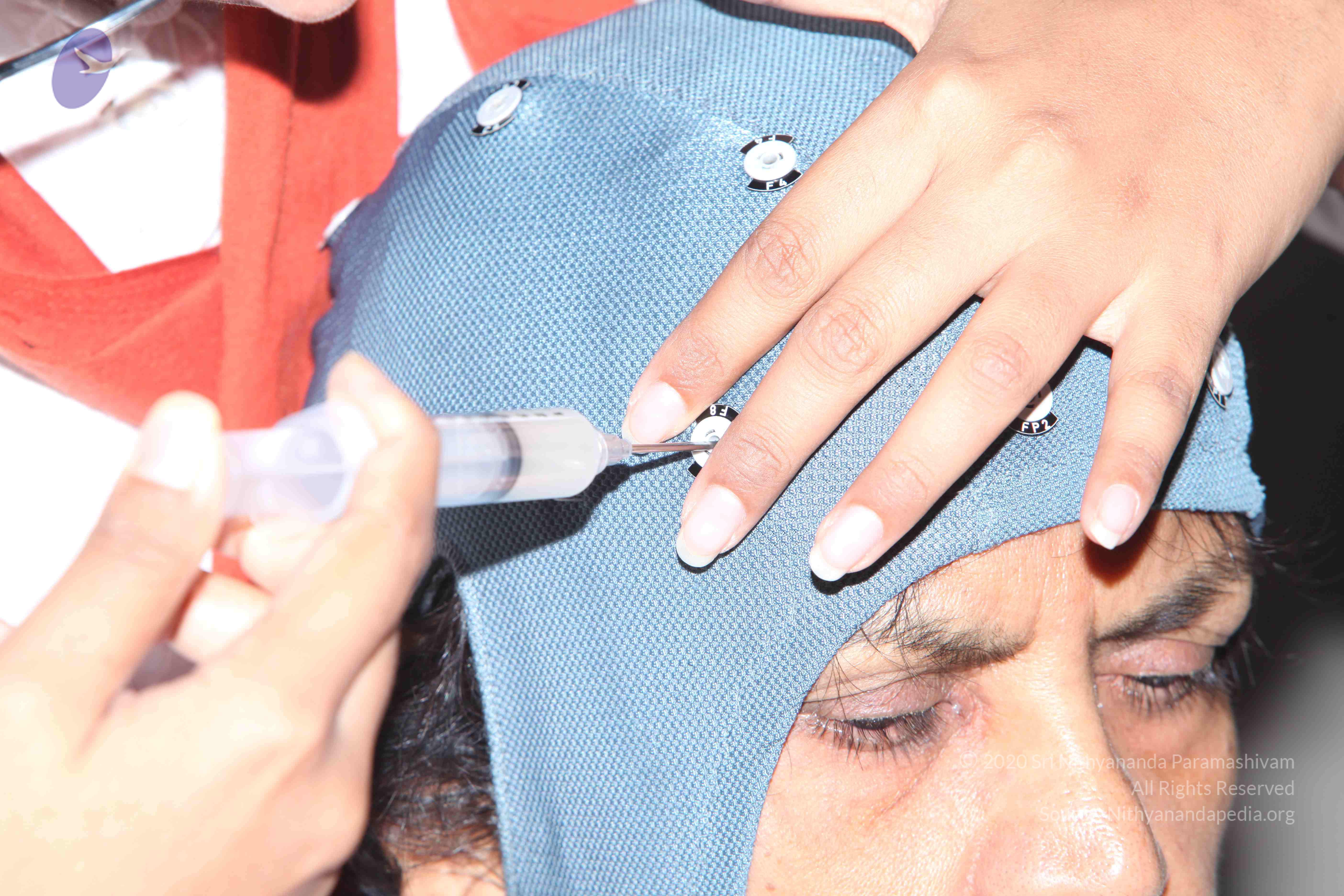 20110828_Photo_1009_IMG_0048_CMP_WM