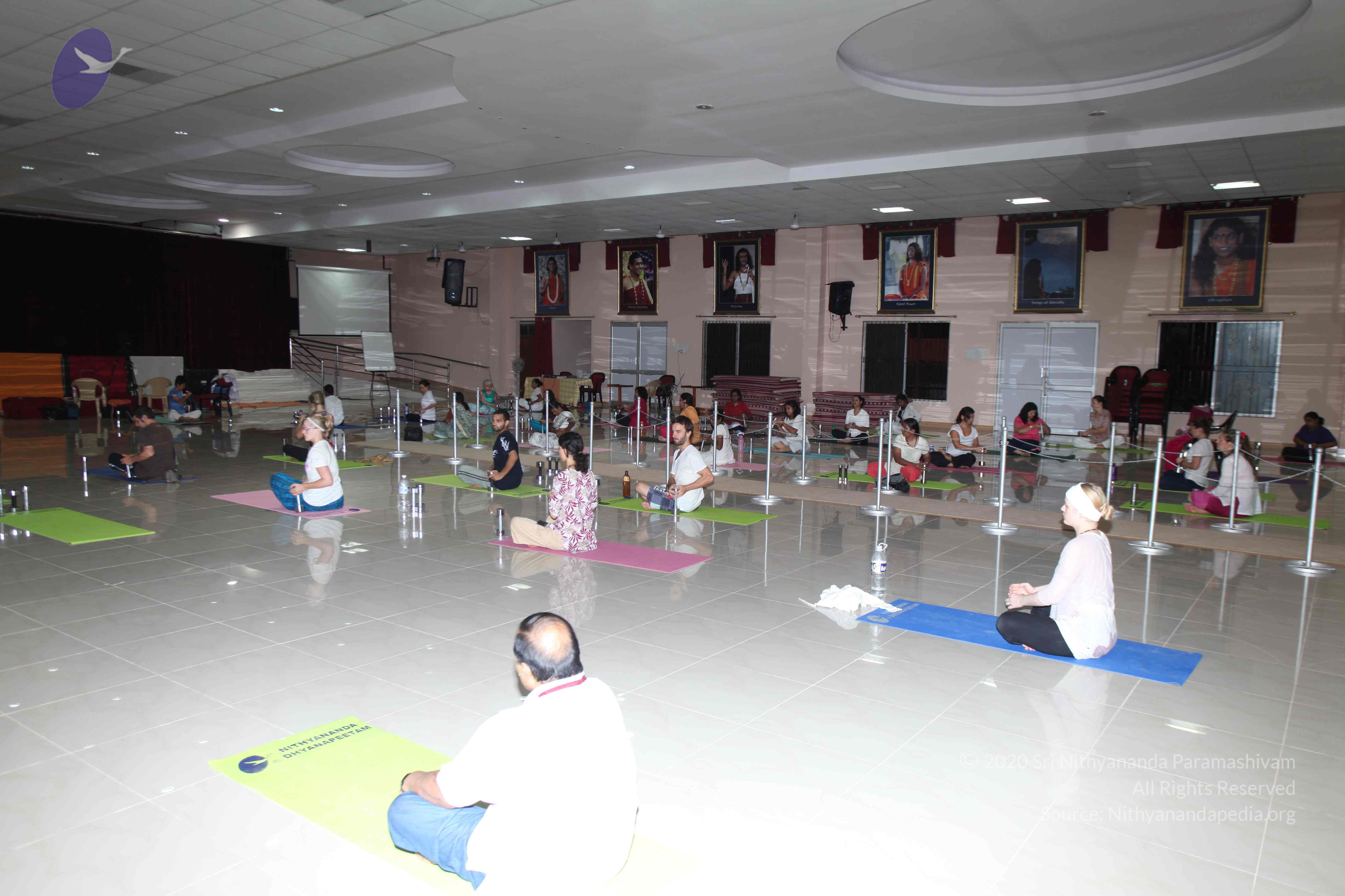 20110828_Photo_1017_IMG_0078_CMP_WM