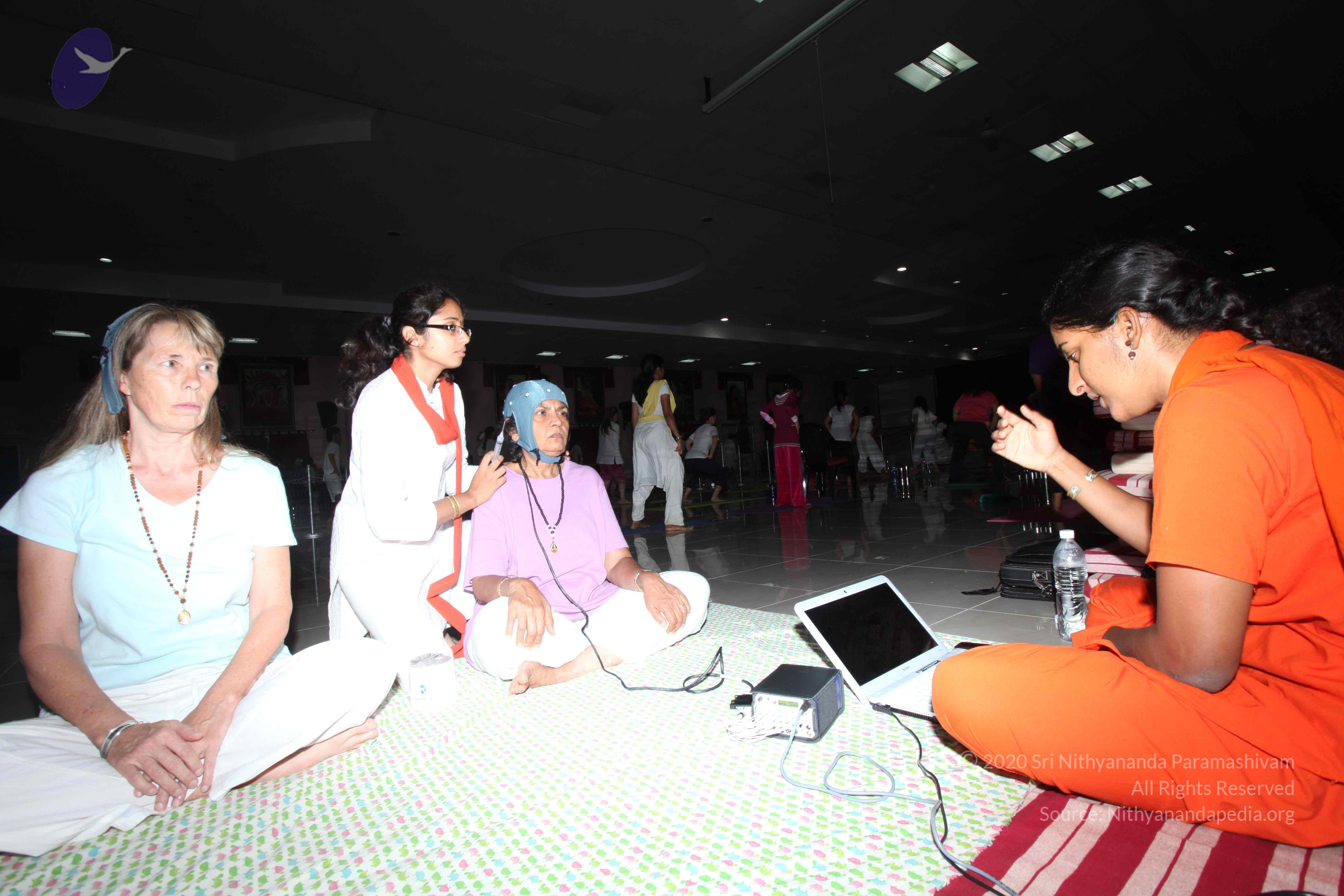 20110828_Photo_1020_IMG_0053_CMP_WM