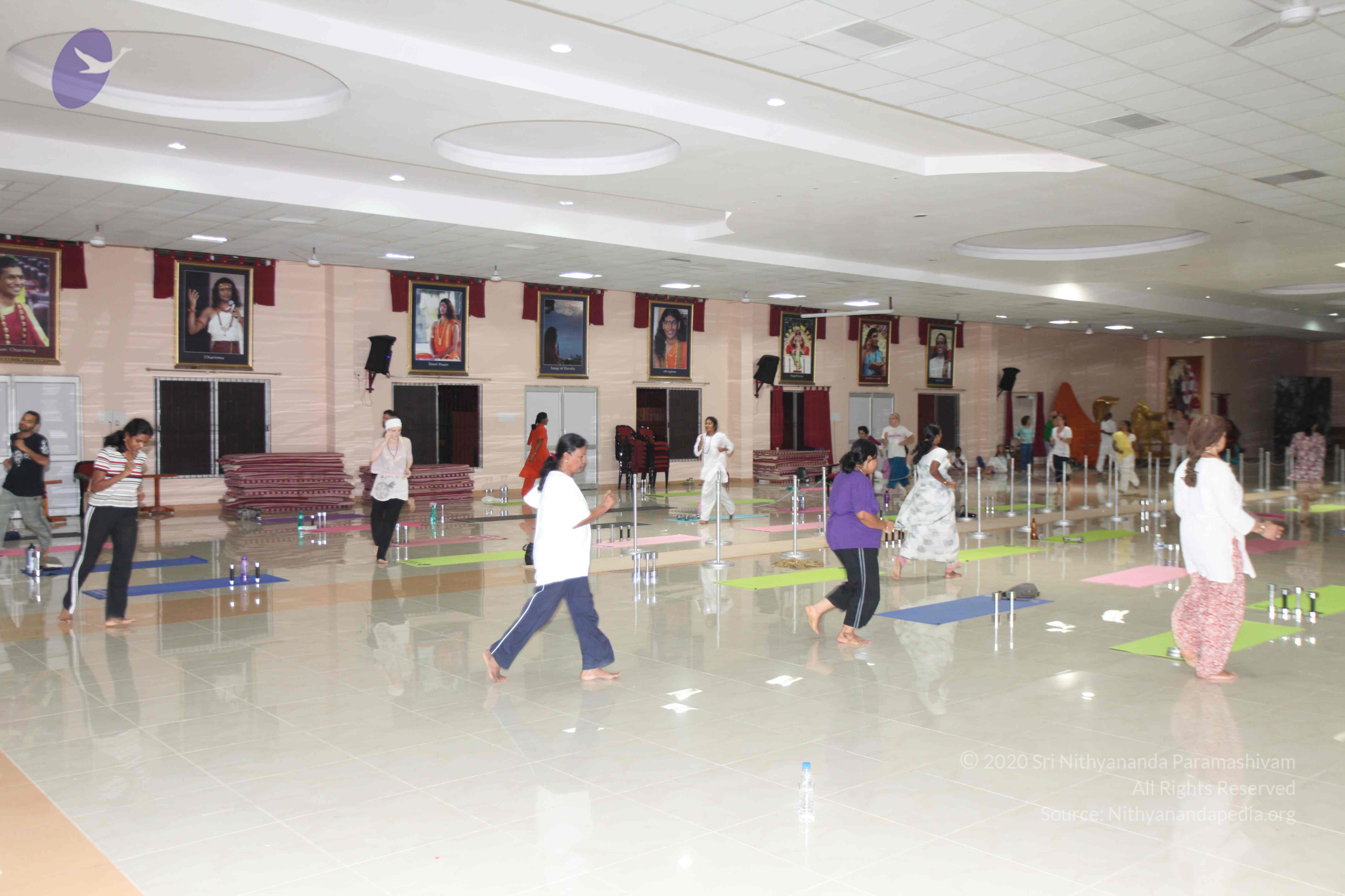 20110828_Photo_1021_IMG_0028_CMP_WM