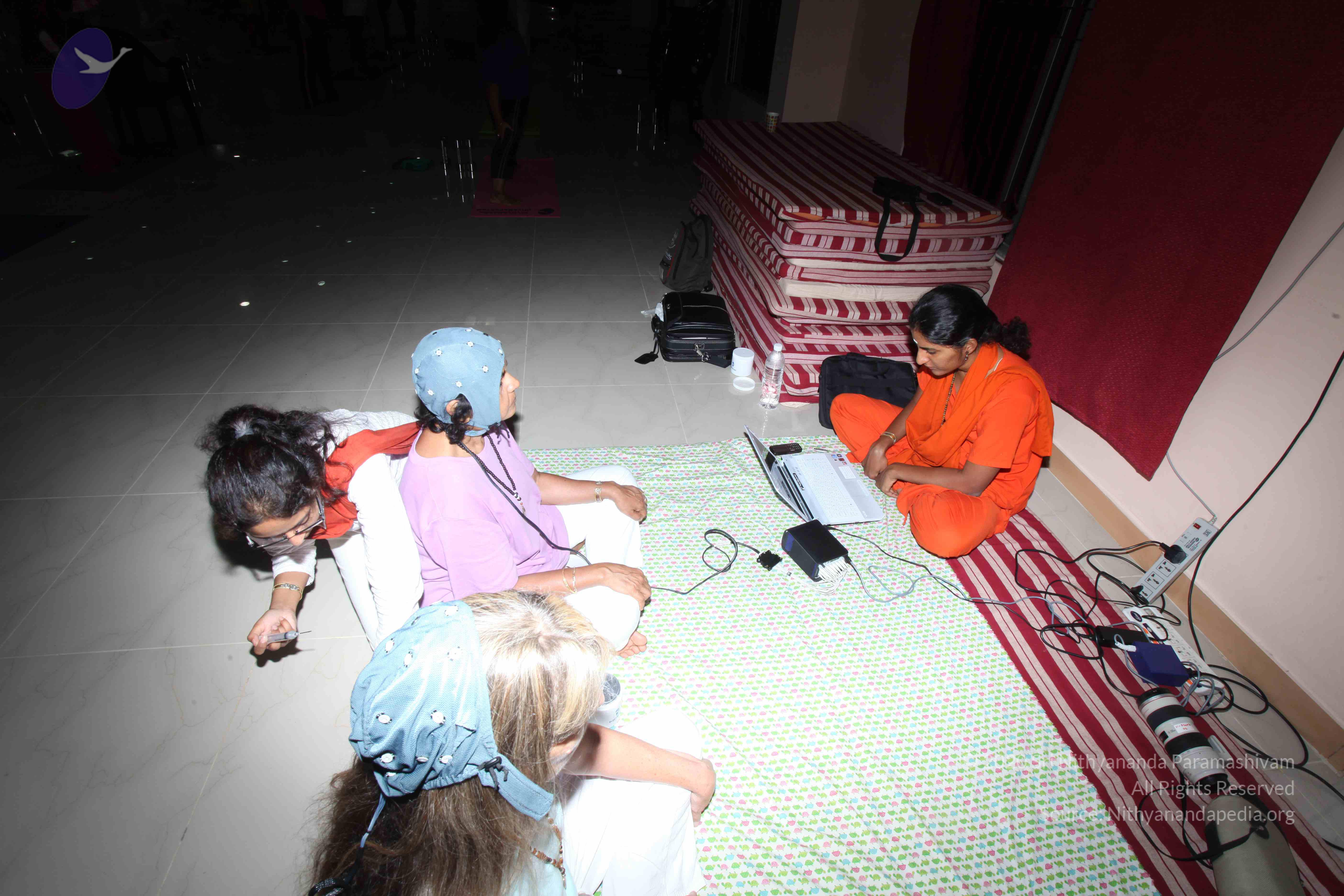 20110828_Photo_1022_IMG_0061_CMP_WM