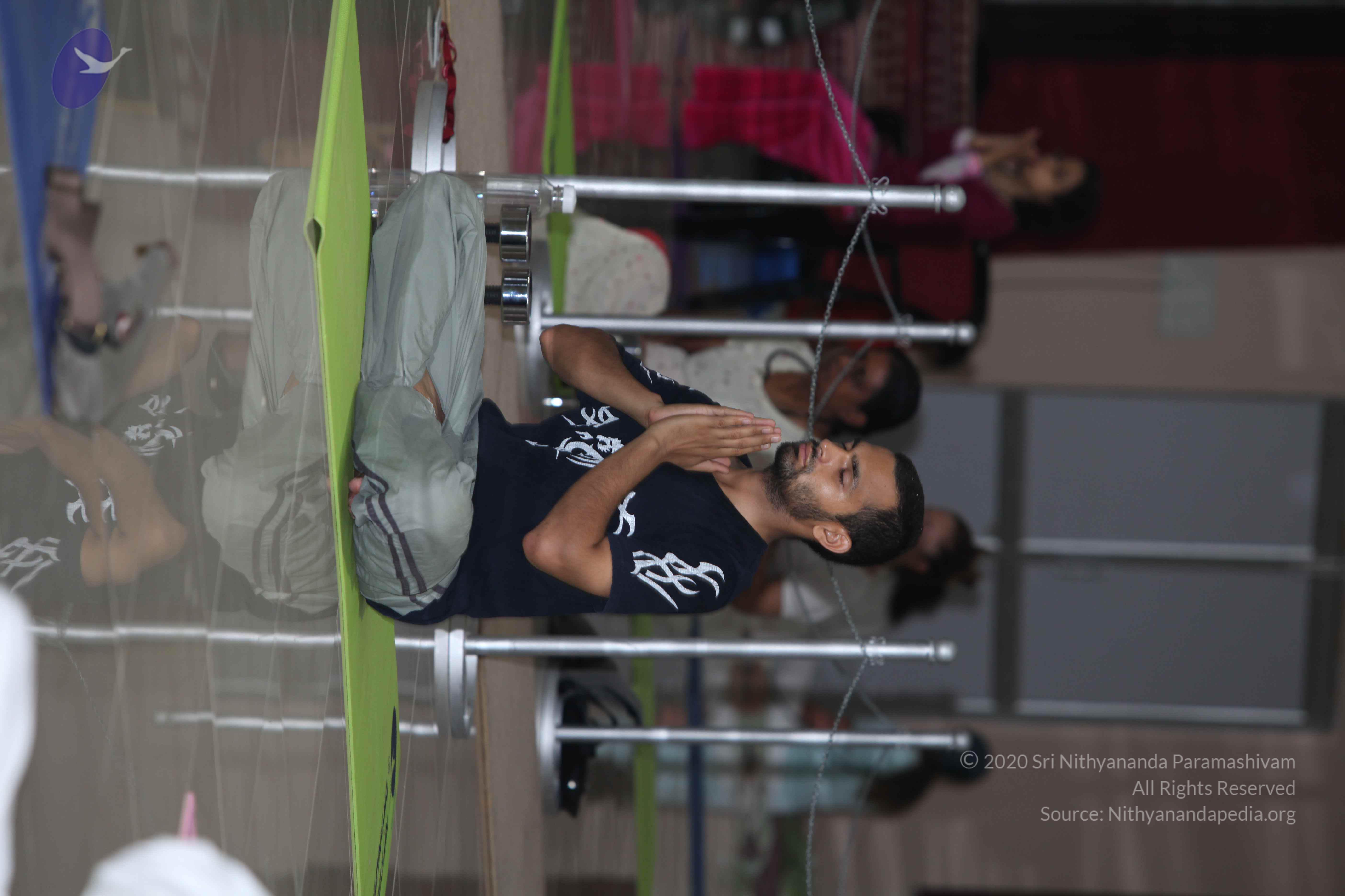 20110828_Photo_1026_IMG_0093_CMP_WM