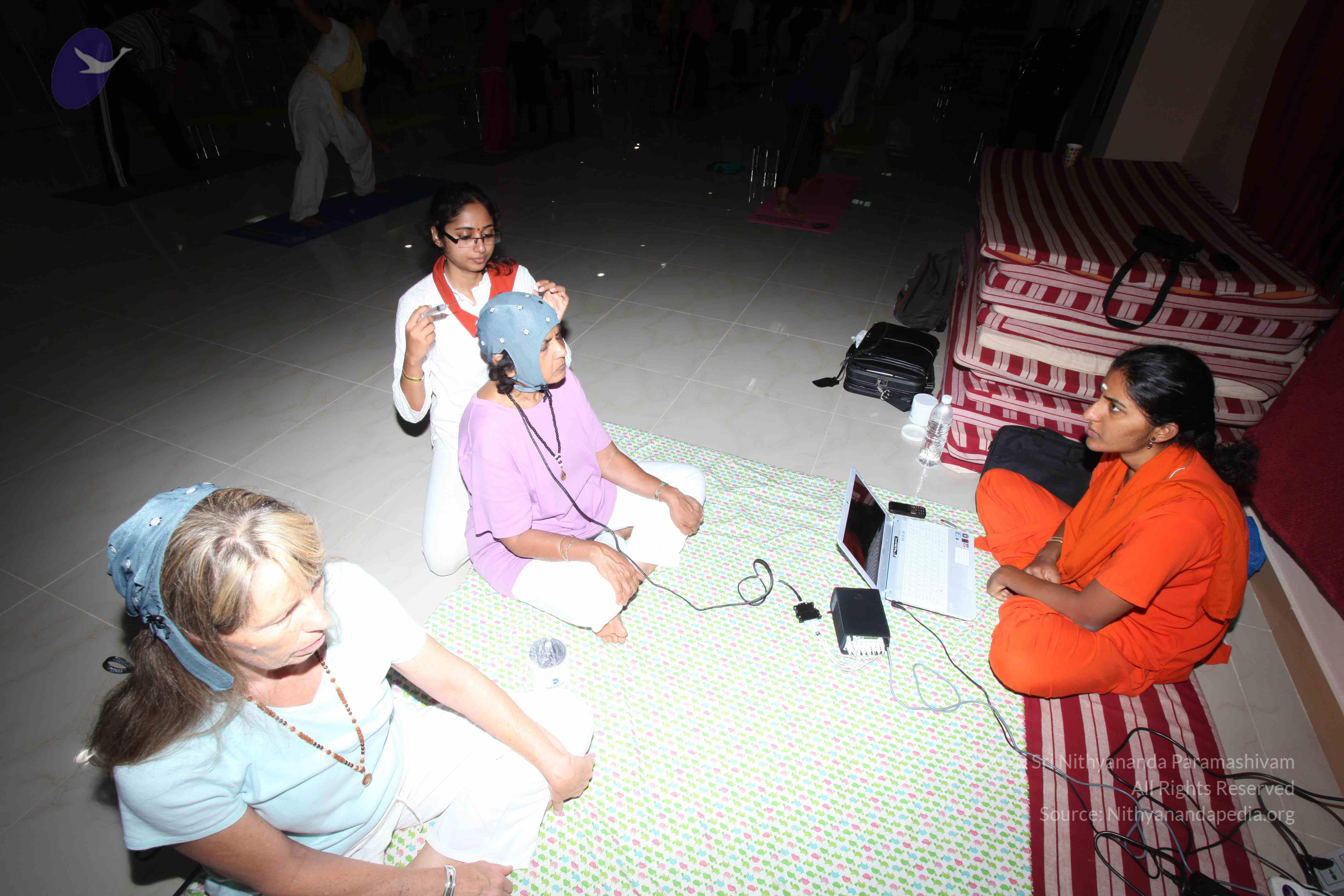 20110828_Photo_1028_IMG_0062_CMP_WM