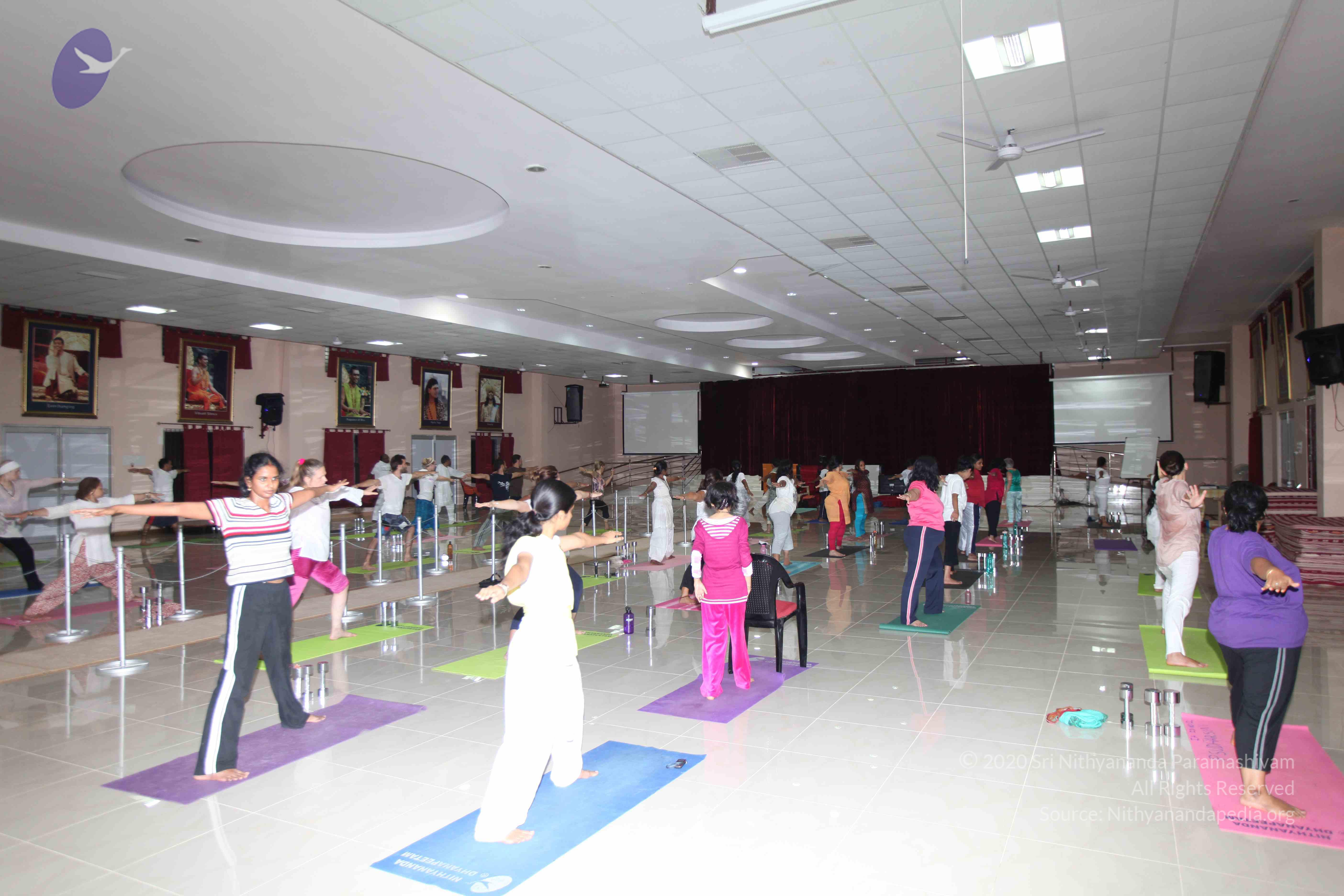 20110828_Photo_1032_IMG_0058_CMP_WM