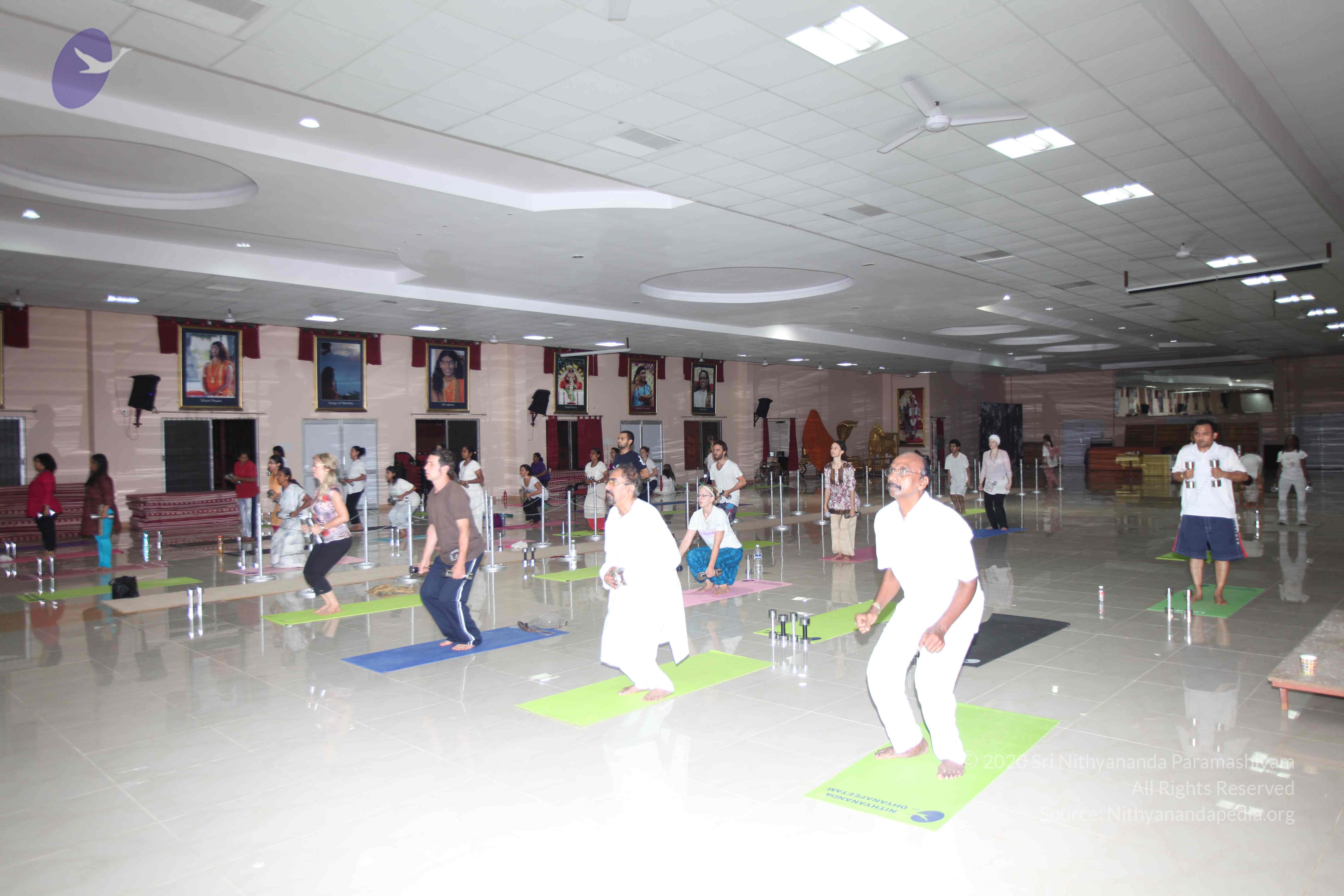 20110828_Photo_1033_IMG_0073_CMP_WM