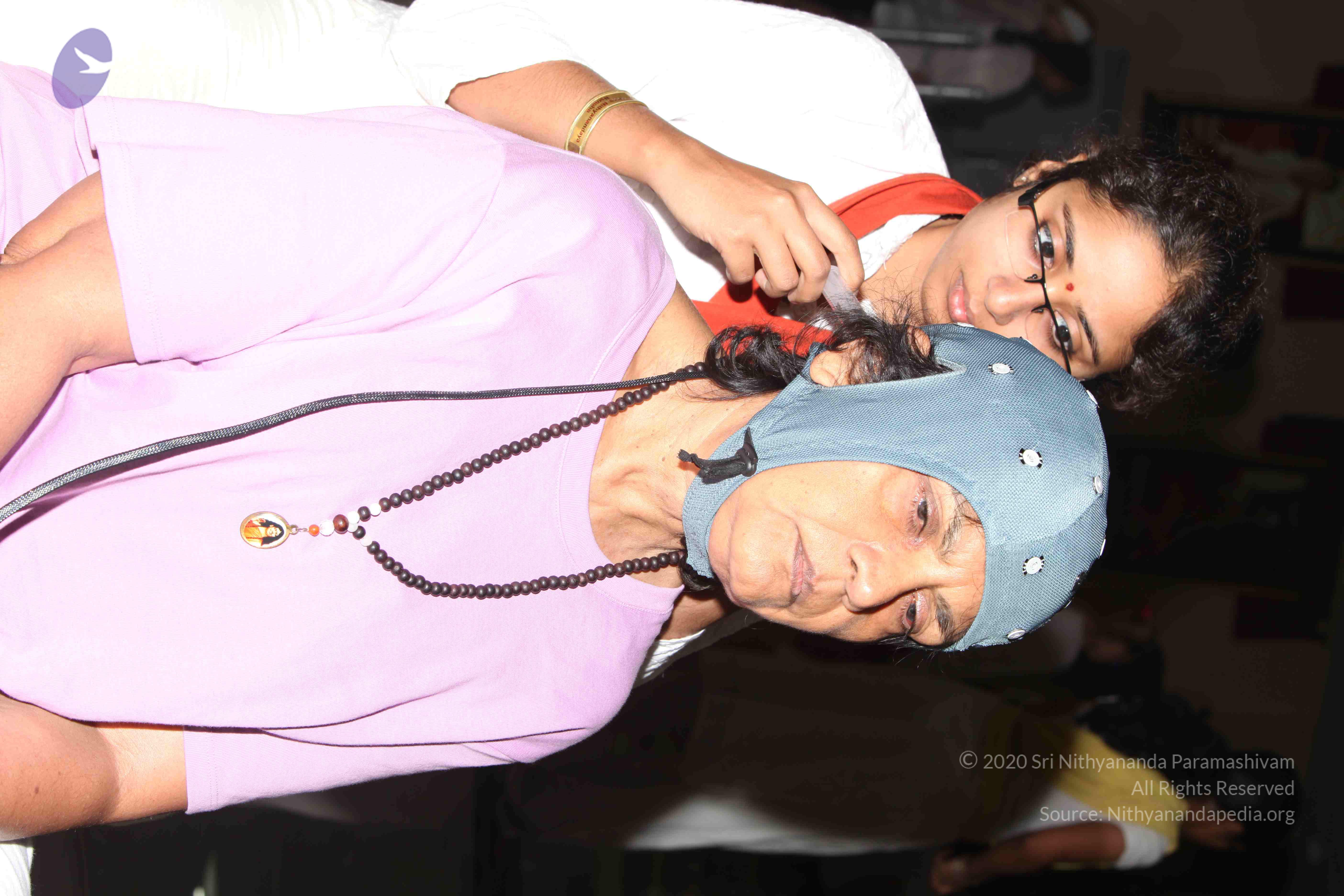 20110828_Photo_1034_IMG_0044_CMP_WM