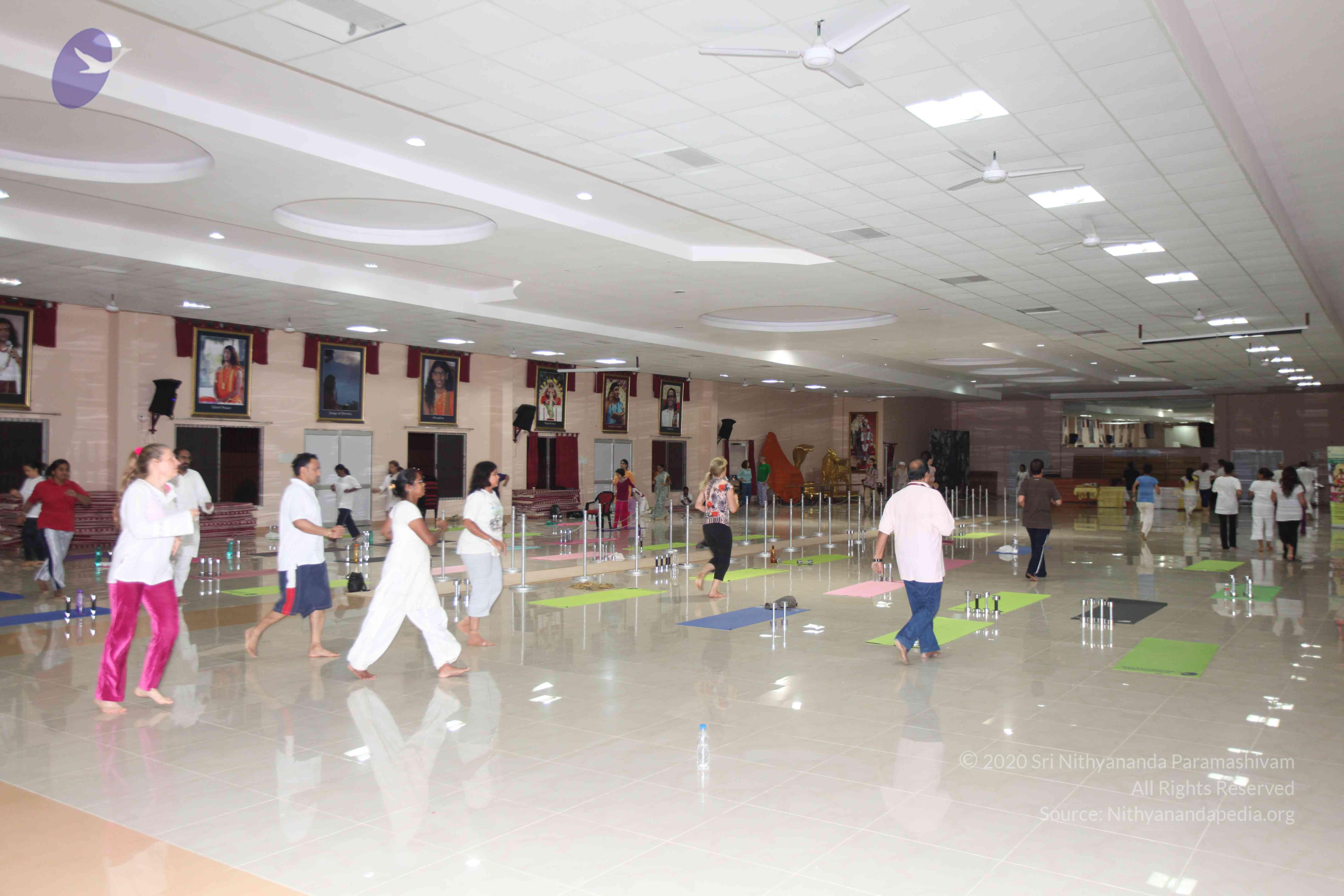 20110828_Photo_1035_IMG_0026_CMP_WM