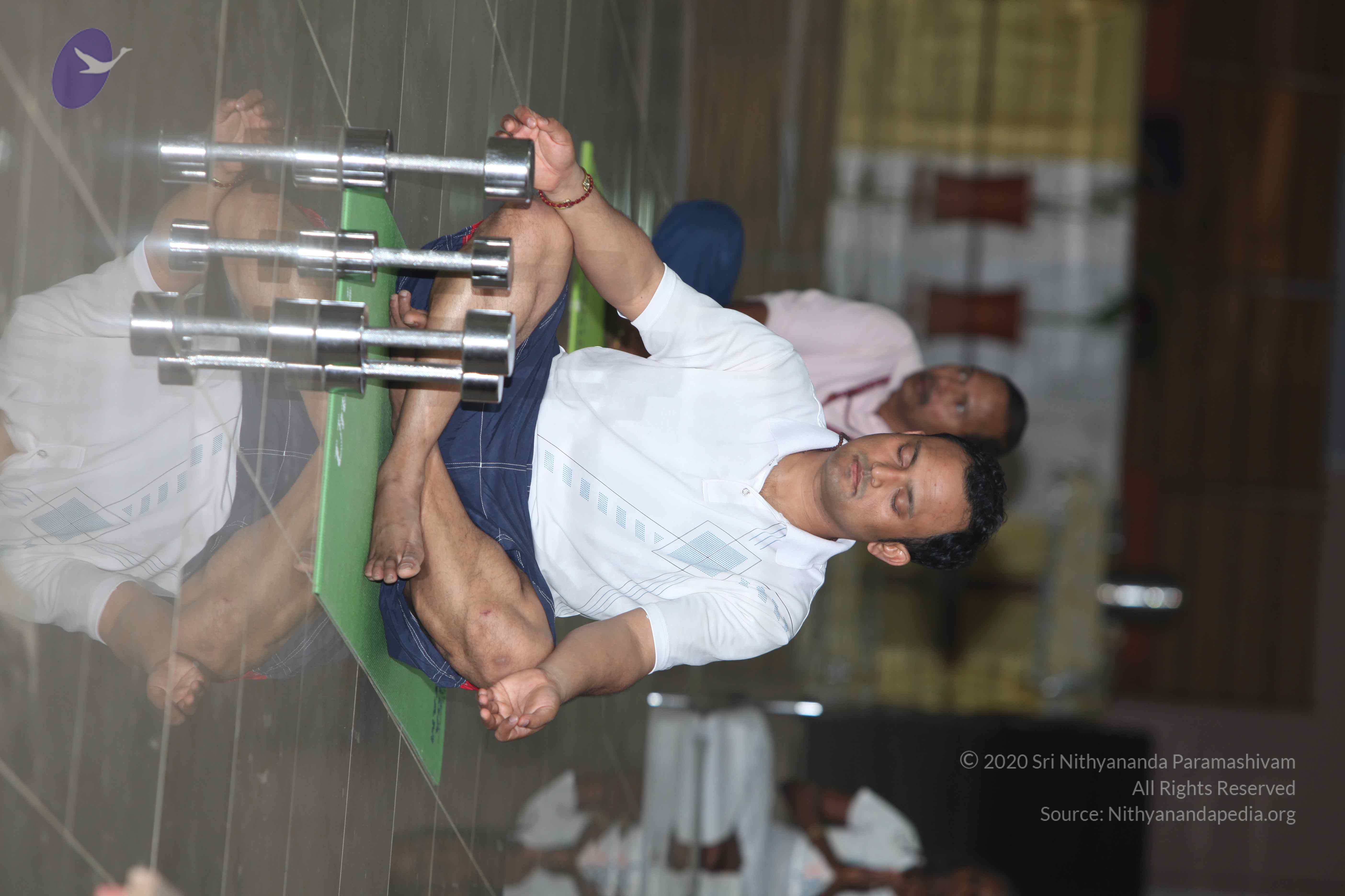 20110828_Photo_1039_IMG_0089_CMP_WM