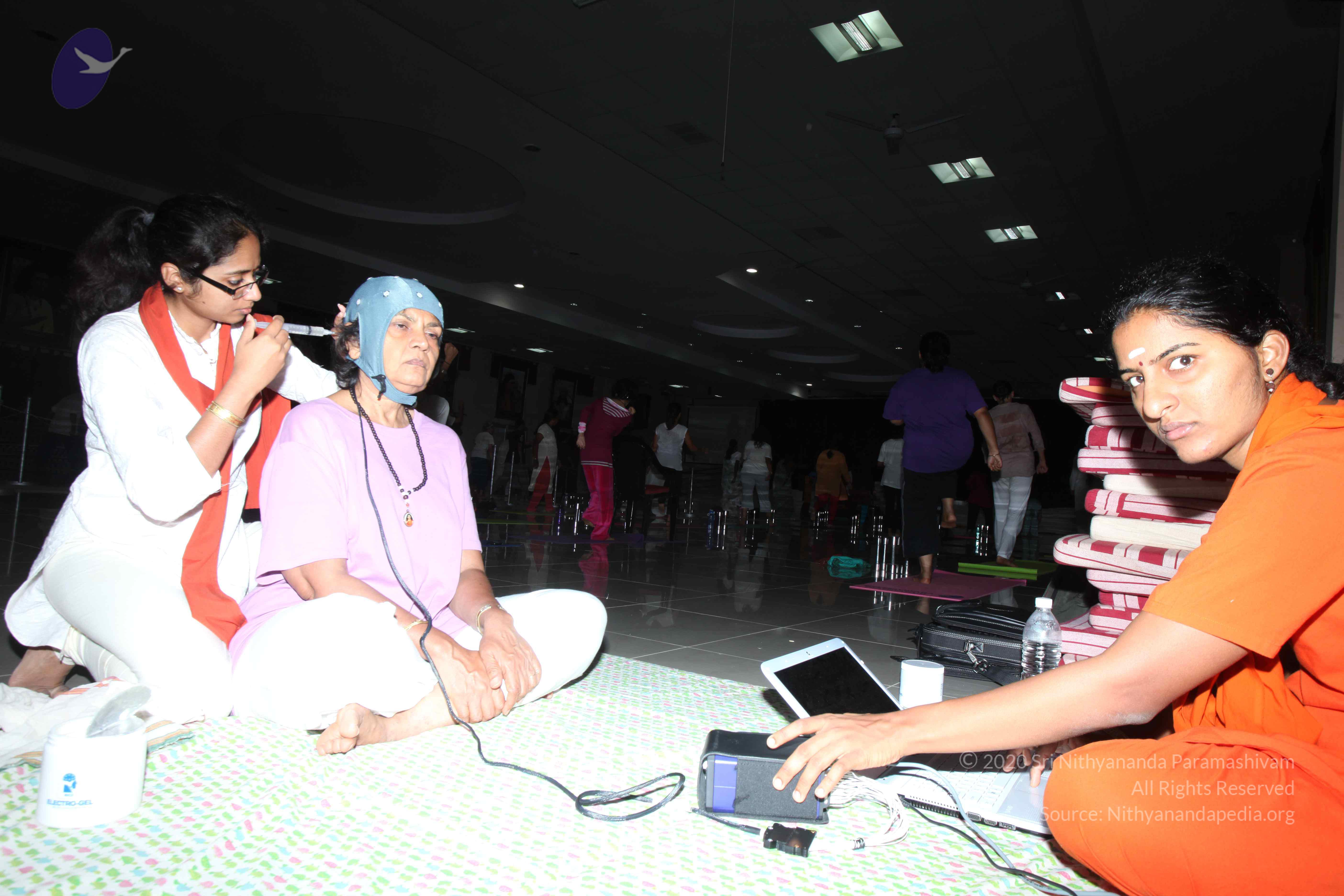 20110828_Photo_1041_IMG_0050_CMP_WM