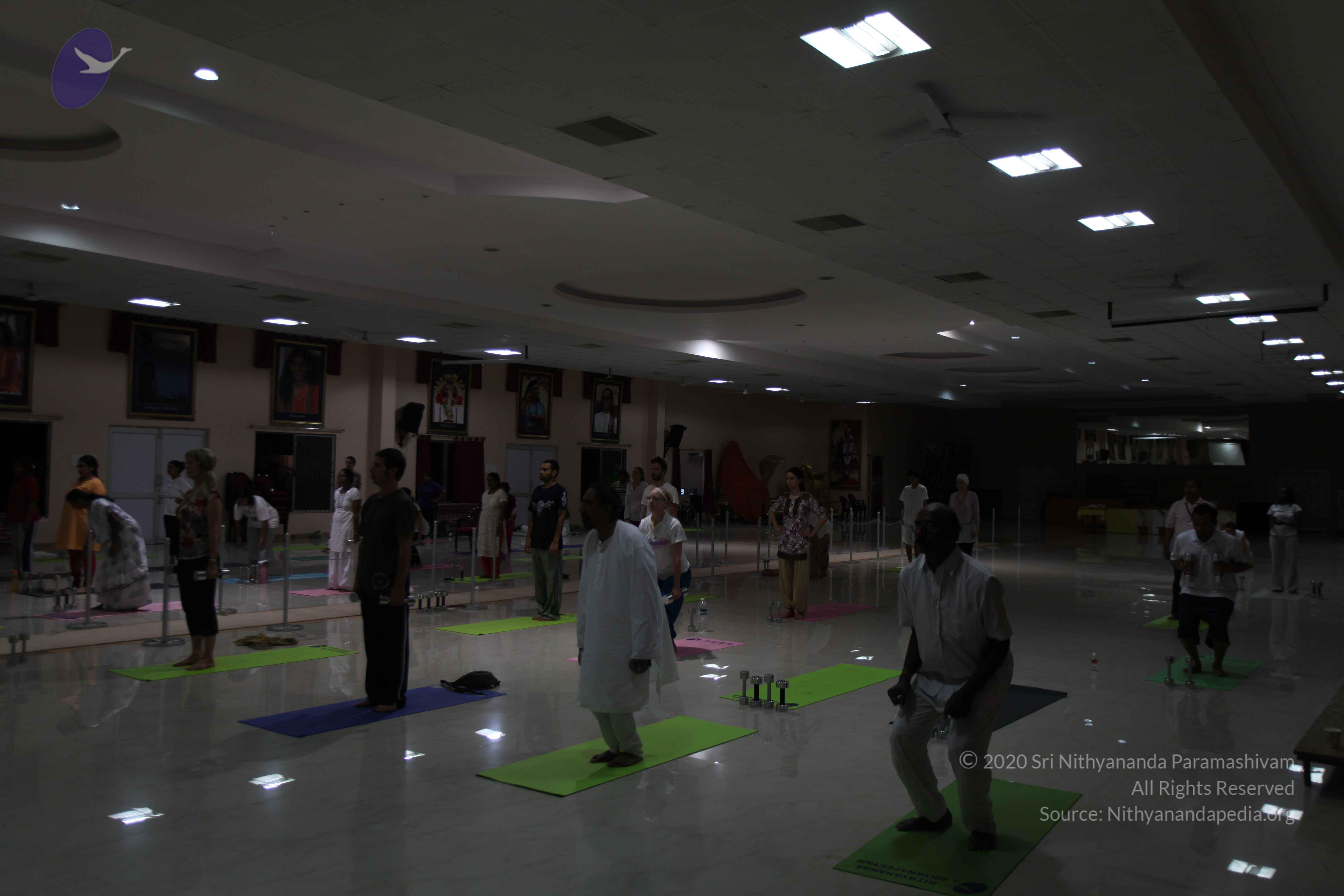 20110828_Photo_1047_IMG_0071_CMP_WM