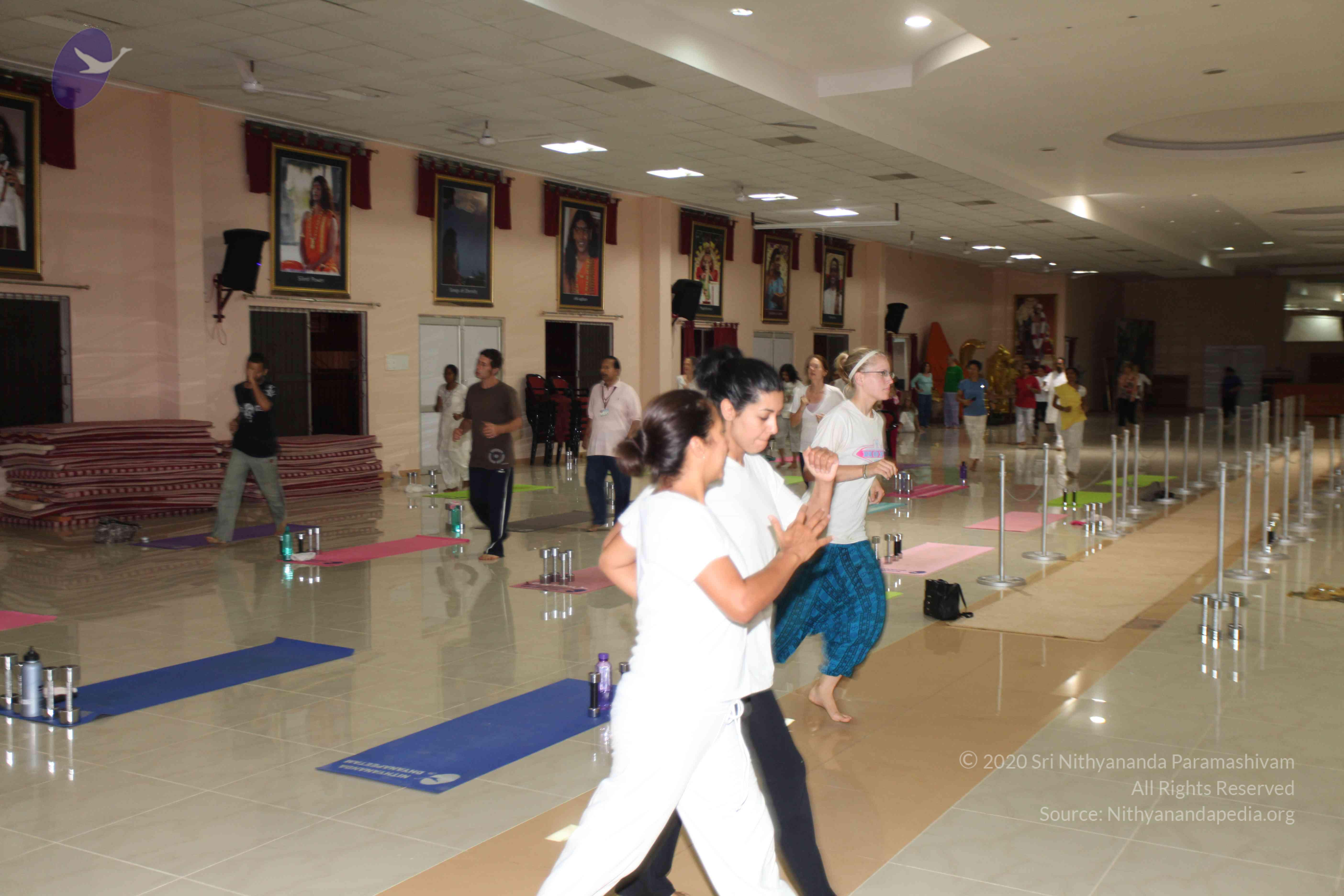 20110828_Photo_1048_IMG_0024_CMP_WM