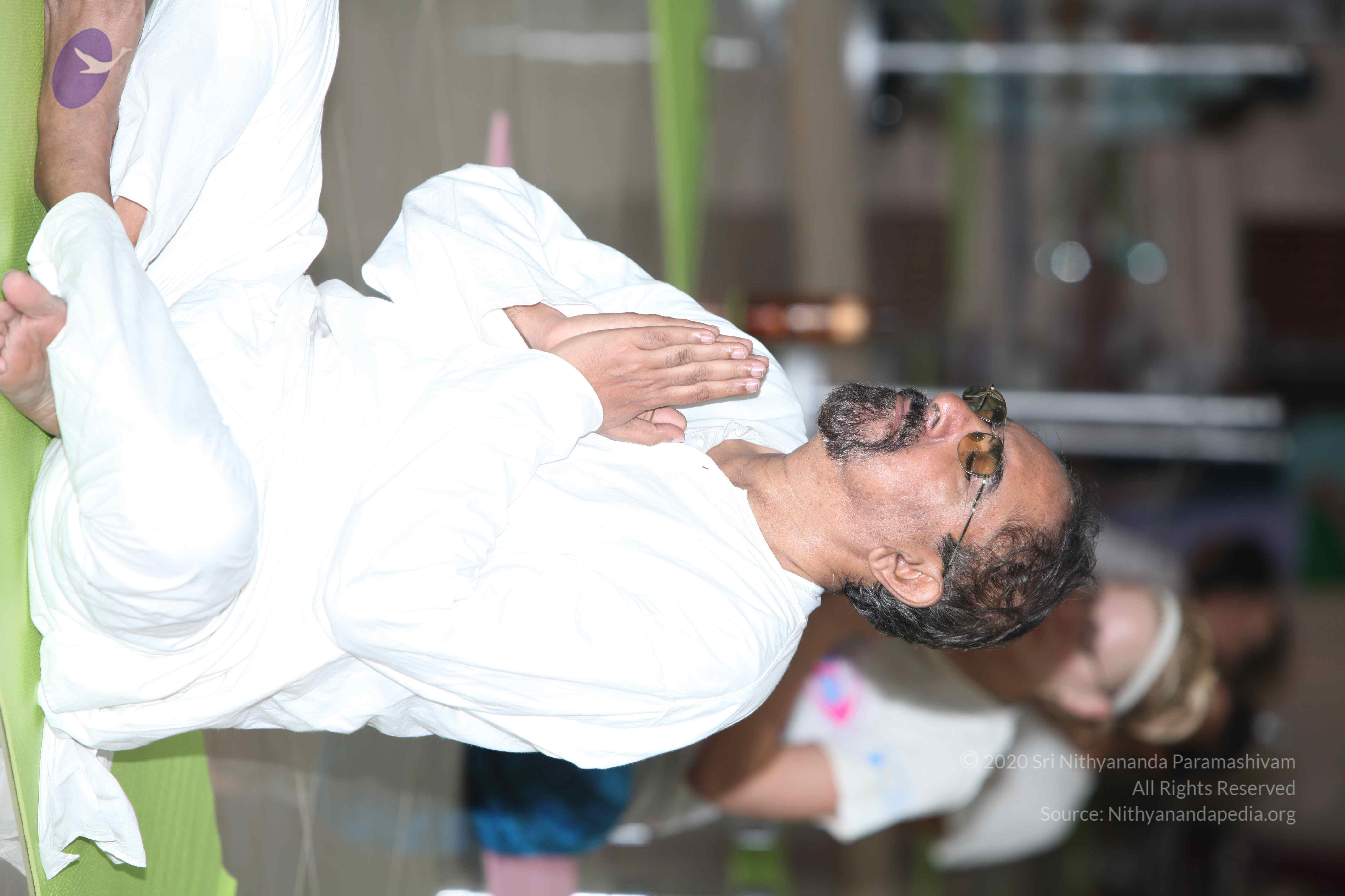 20110828_Photo_1049_IMG_0092_CMP_WM